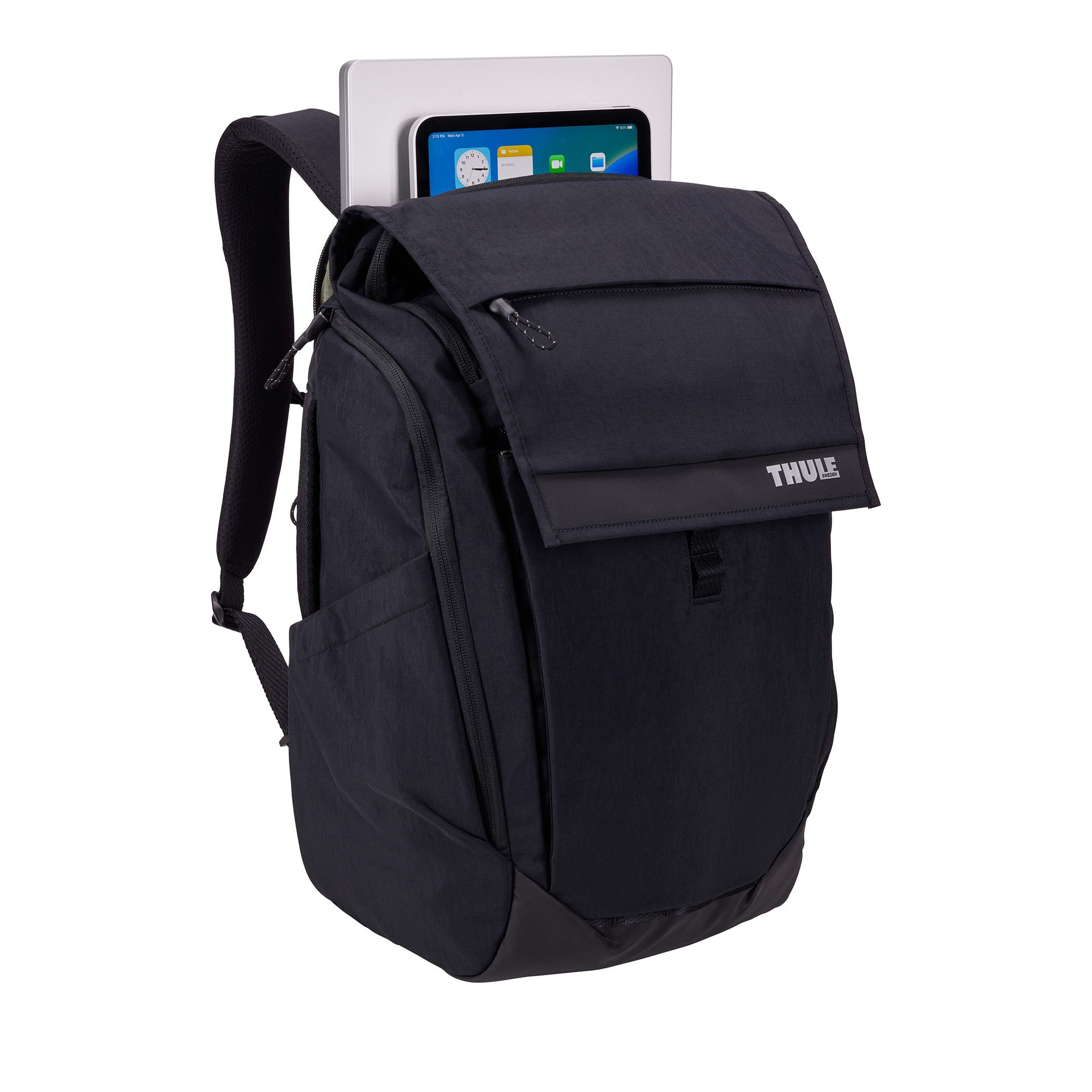 Paramount 27L Backpack — Image 15