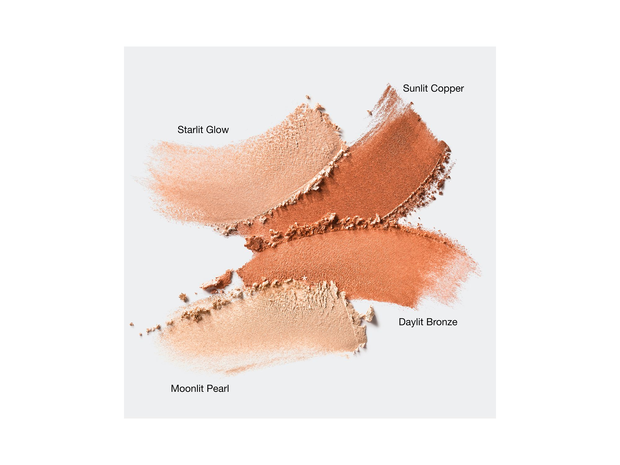 True Highlight Weightless Illuminator Highlighter — Image 4
