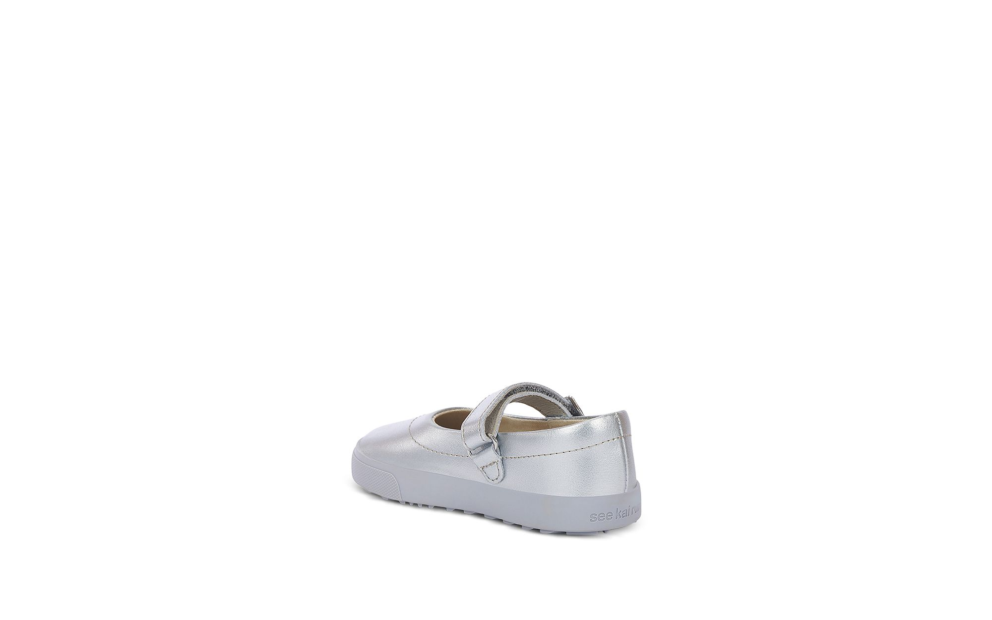 Girls' Lucia Mary Jane Shoes - Baby, Toddler, Little Kid — Image 6