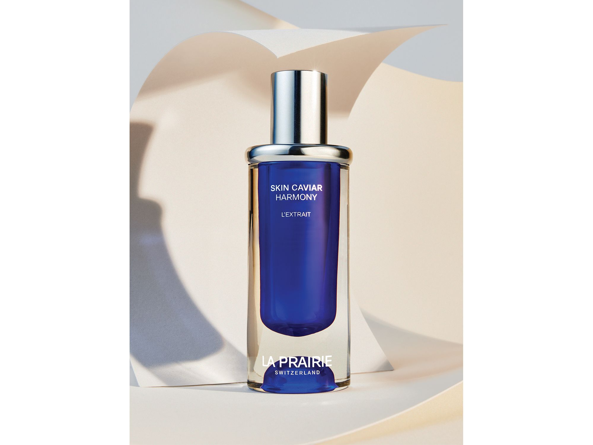 Skin Caviar Harmony L'Extrait 0.68 oz. — Image 5