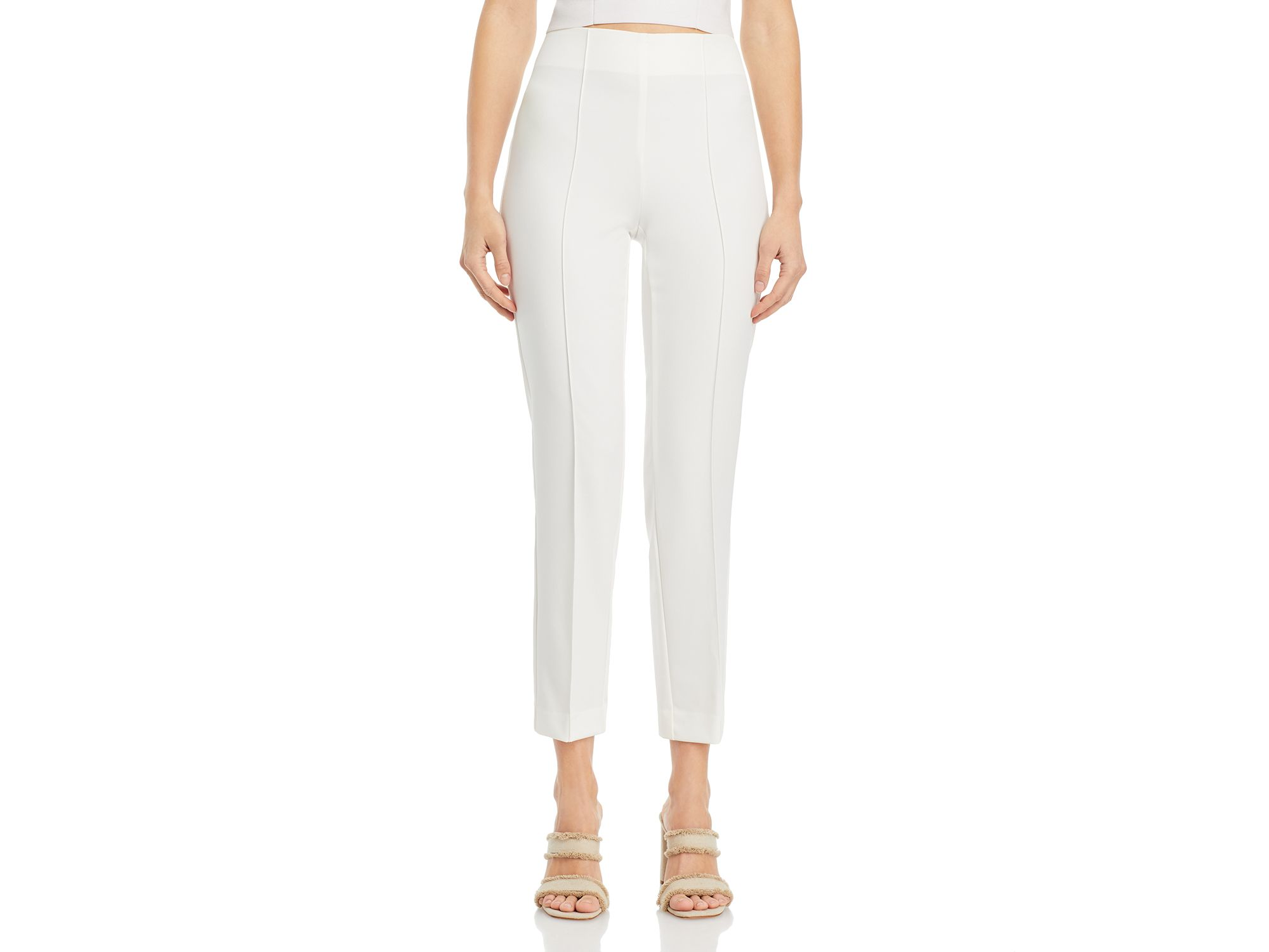 Briley Pants — Image 6