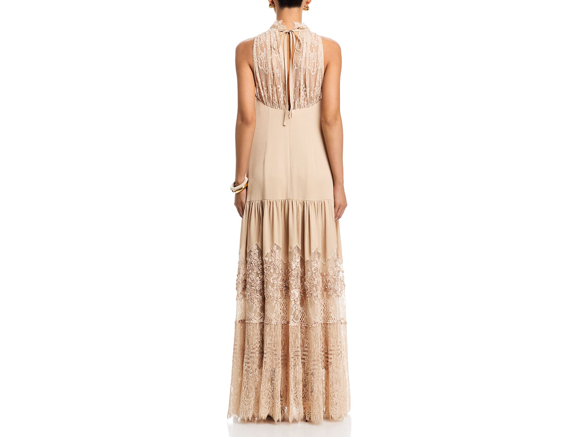 Hallee Dress — Image 3