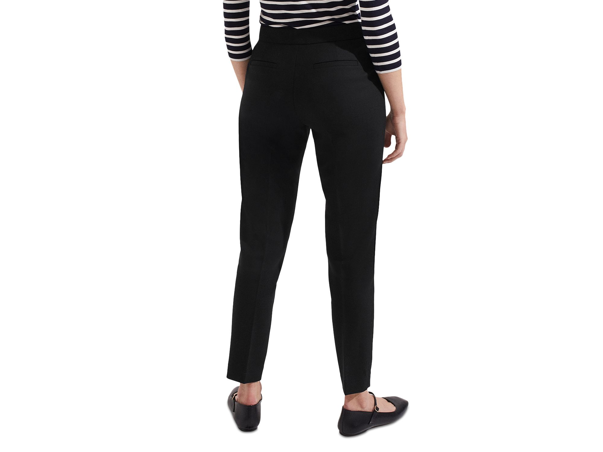 Gael Trousers — Image 4