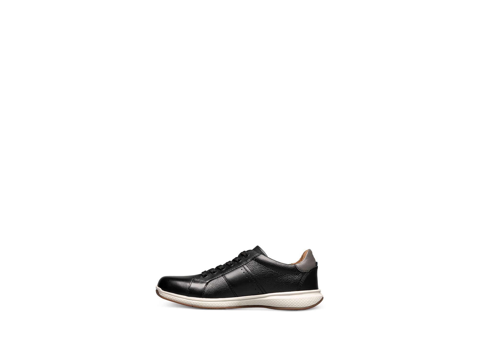 Boys' Great Lakes Lace Up - Toddler, Little Kid, Big Kid — Image 8