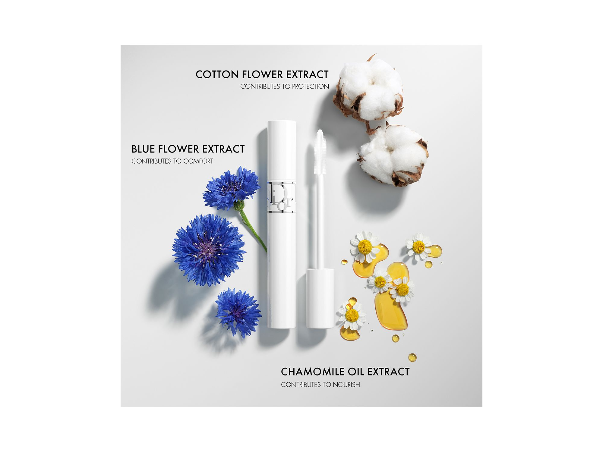 show Maximizer 4D Lash Primer Serum — Image 5