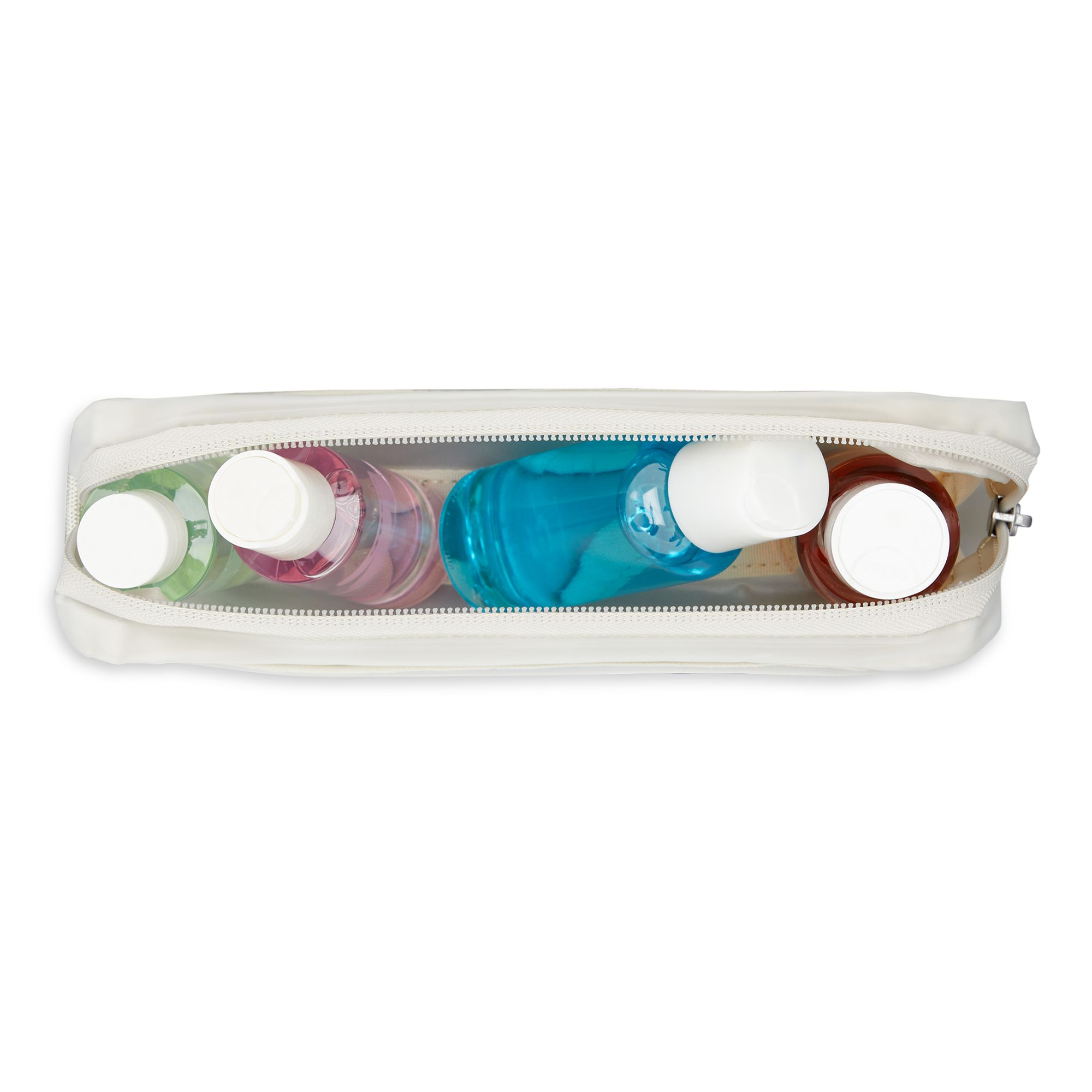 Silhouette 18 Hardside Large Spinner Suitcase — Image 18
