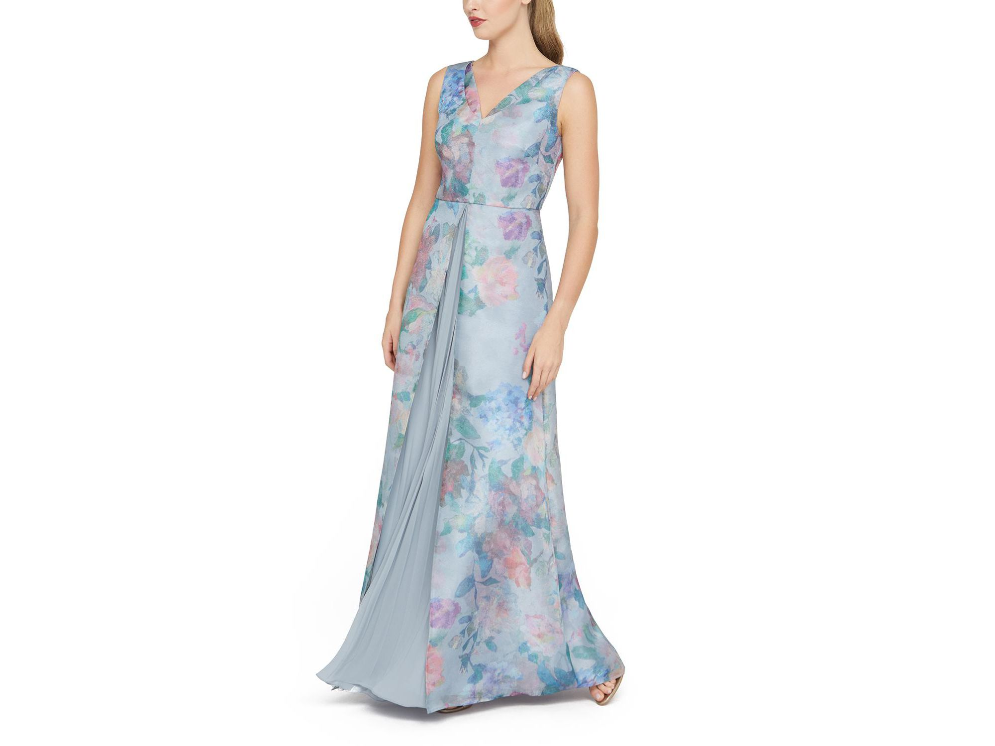 Merida Gown — Image 6