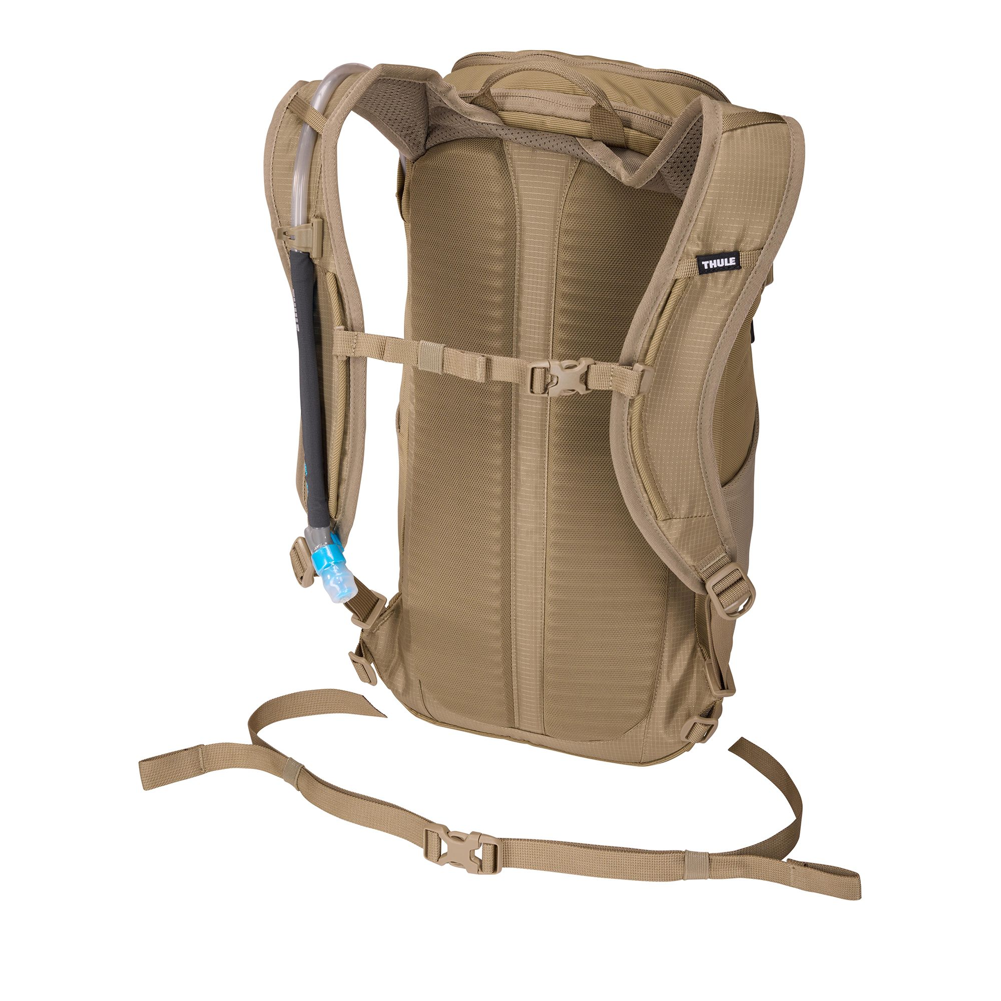 Alltrail Hydration Backpack 16L — Image 6
