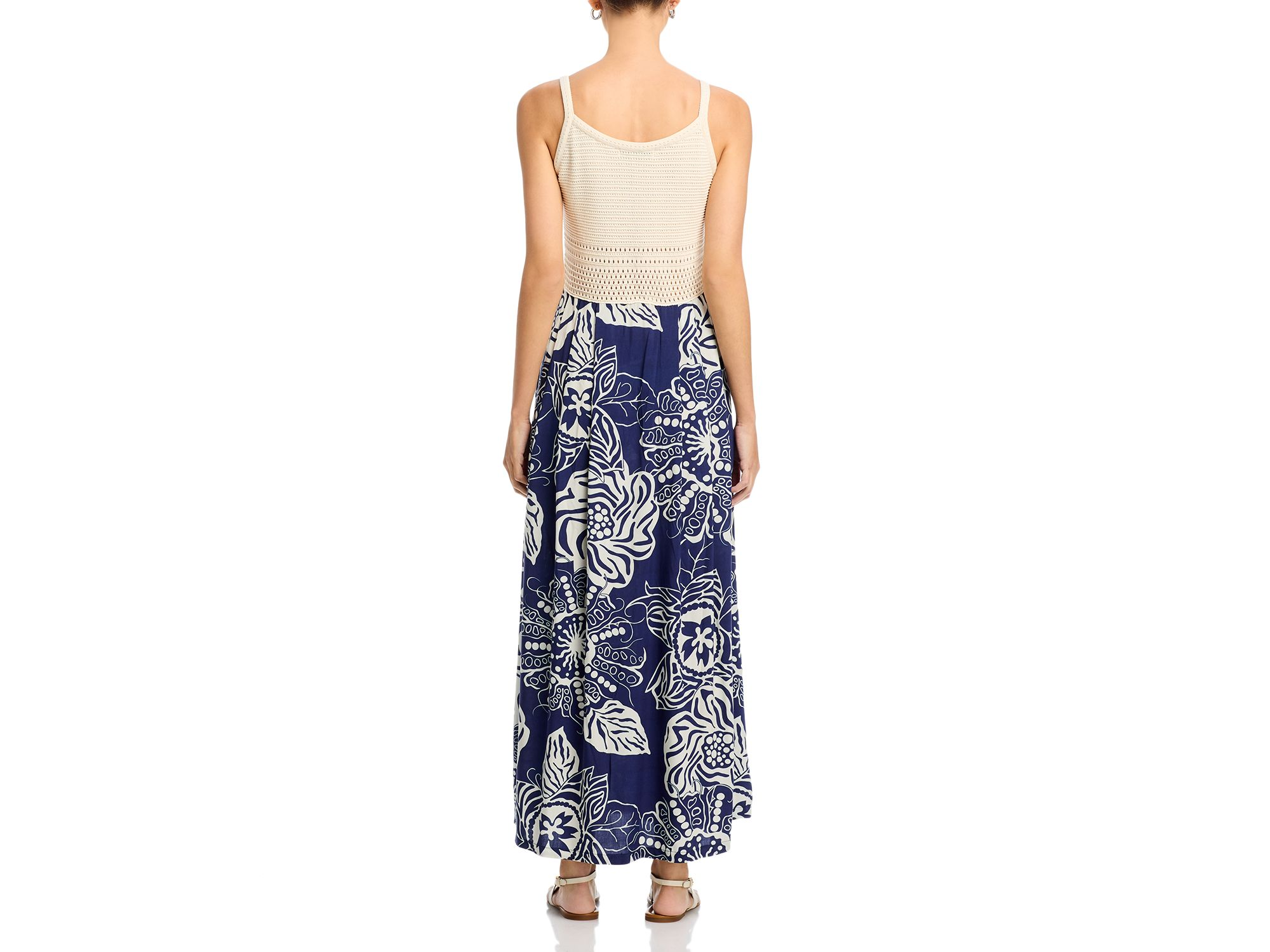 Milos Dress — Image 5