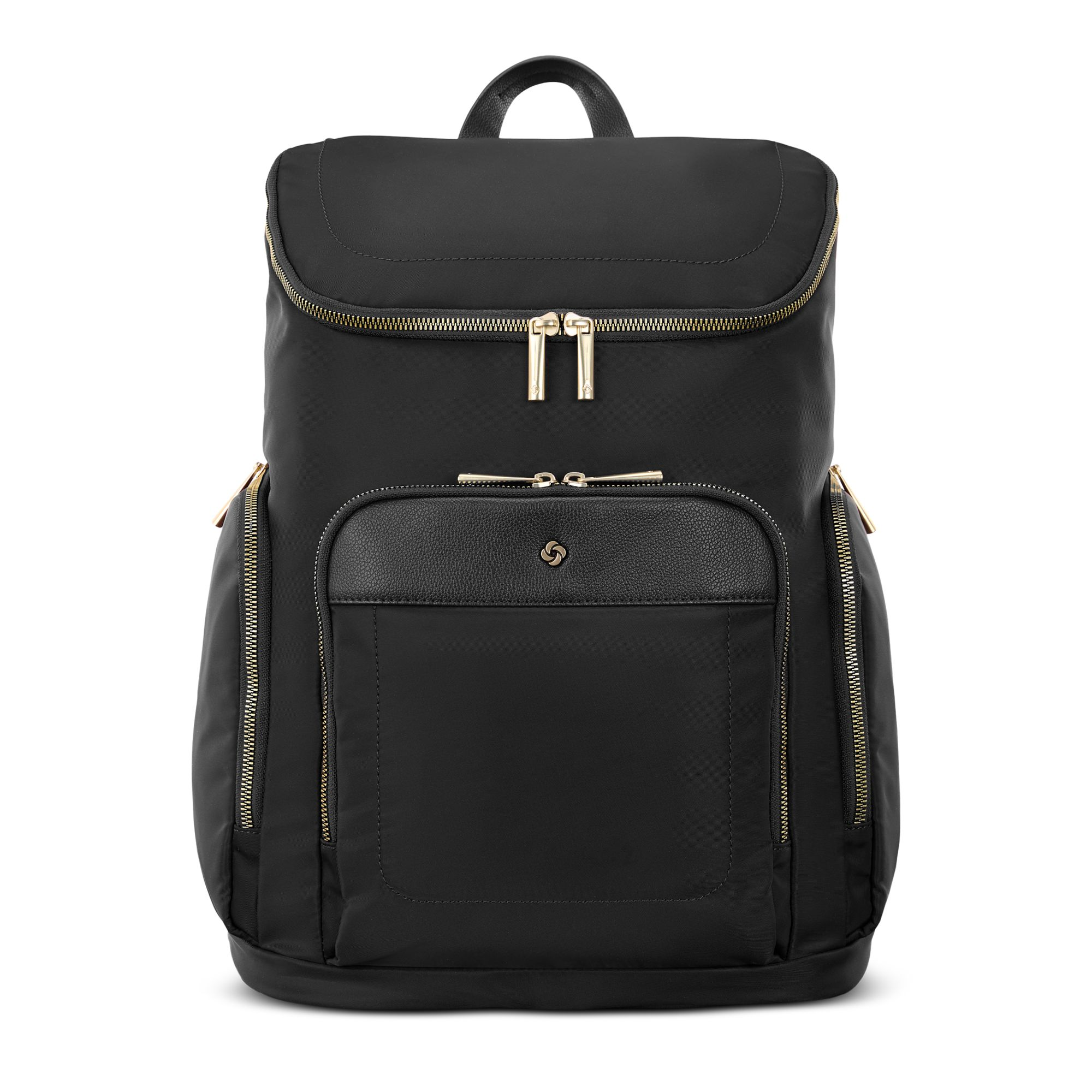 Mobile Solution 2 Deluxe Backpack — Image 10