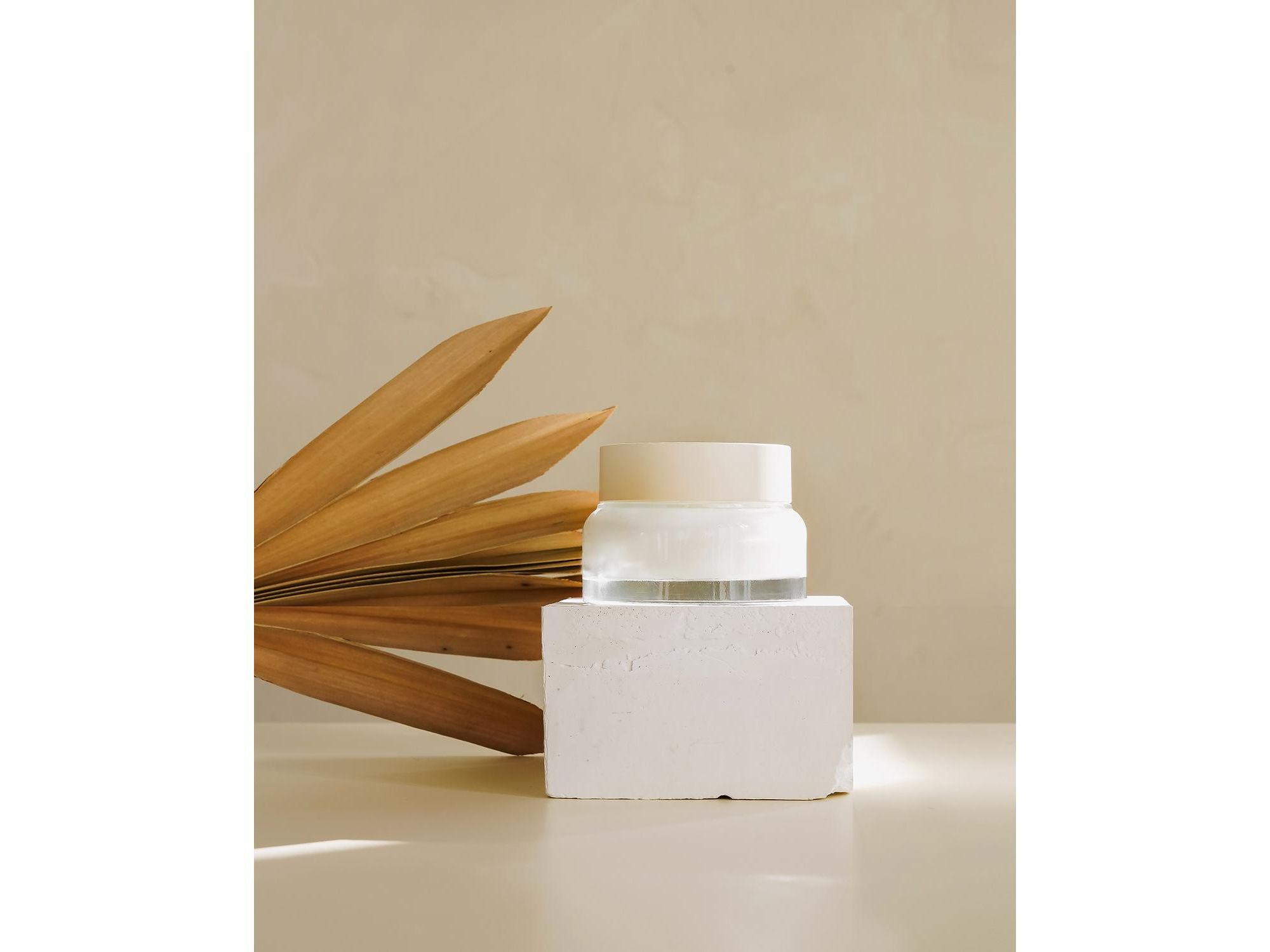 Enriched by Nature Cream — Image 4