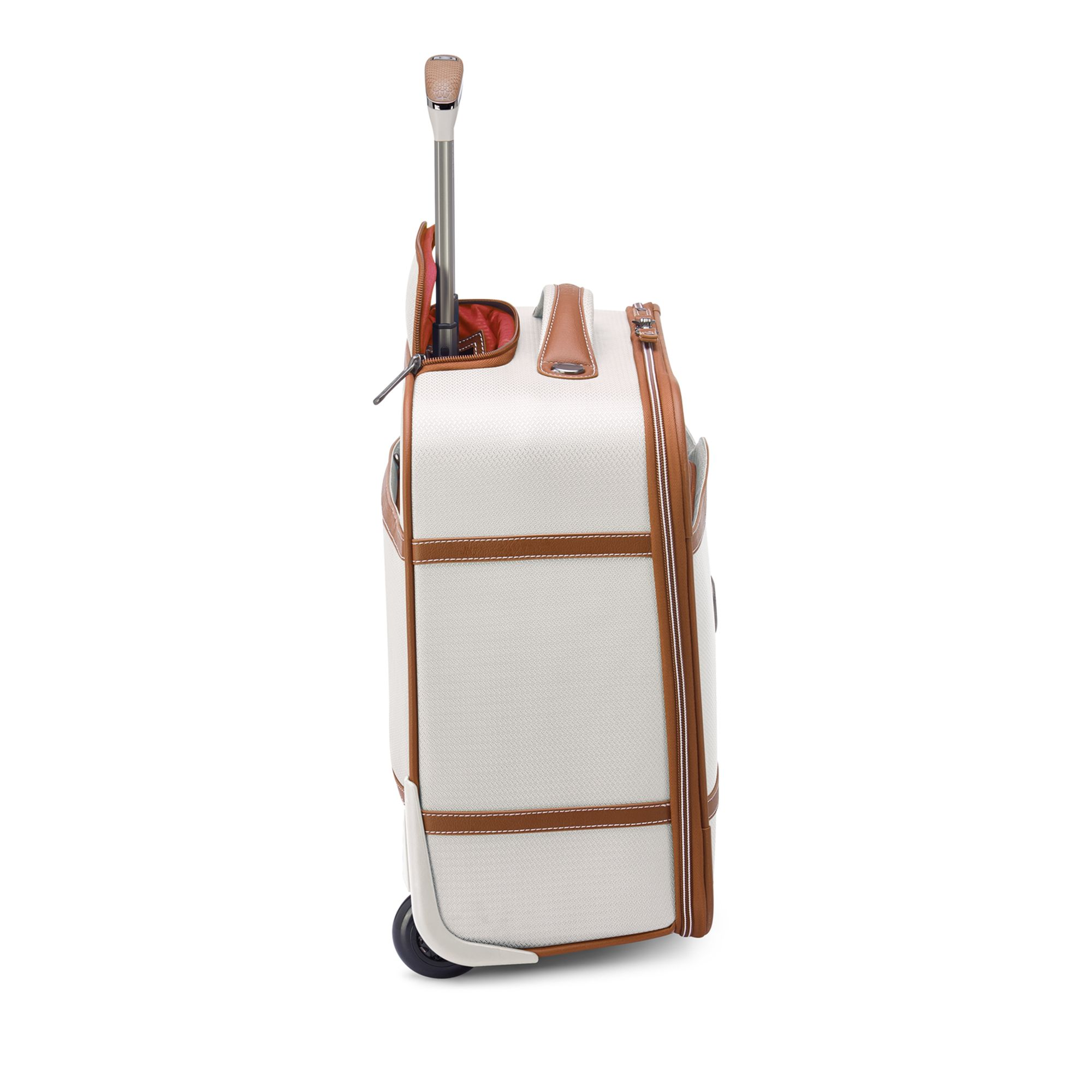 Chatelet Air 2 Under Seat Carry On — Image 15