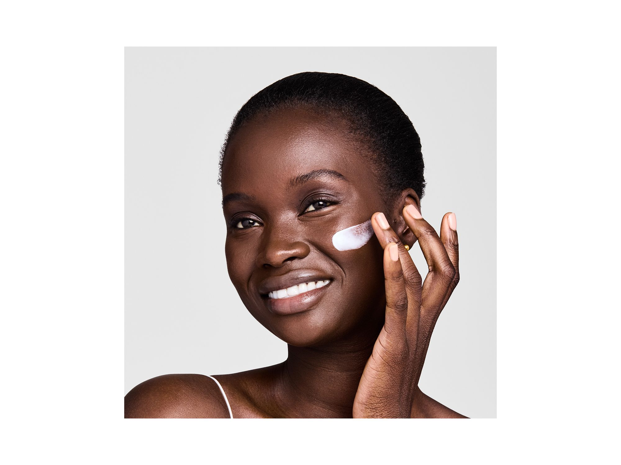 NightWear Plus Anti-Oxidant Night Detox Moisturizer Creme 1.7 oz. — Image 3