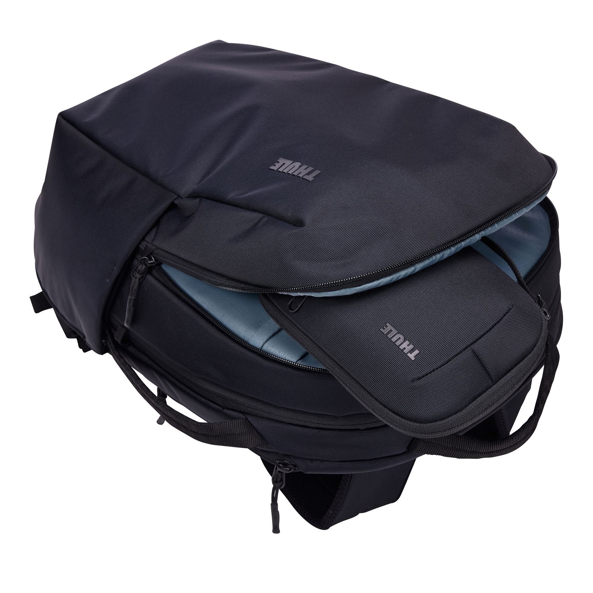 Subterra 2 PowerShuttle Electronics Bag — Image 6