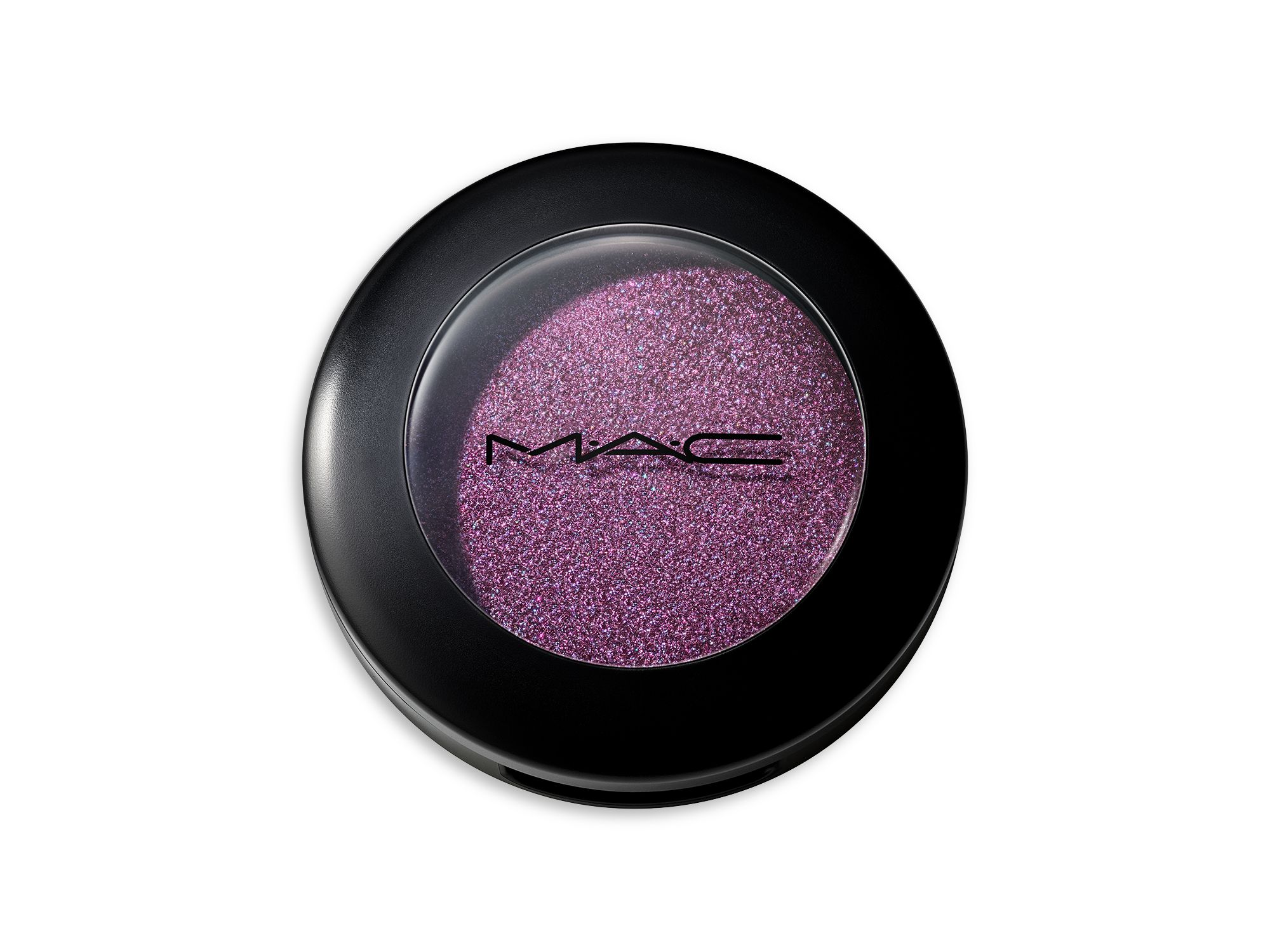 Glitter Eye Shadow — Image 6