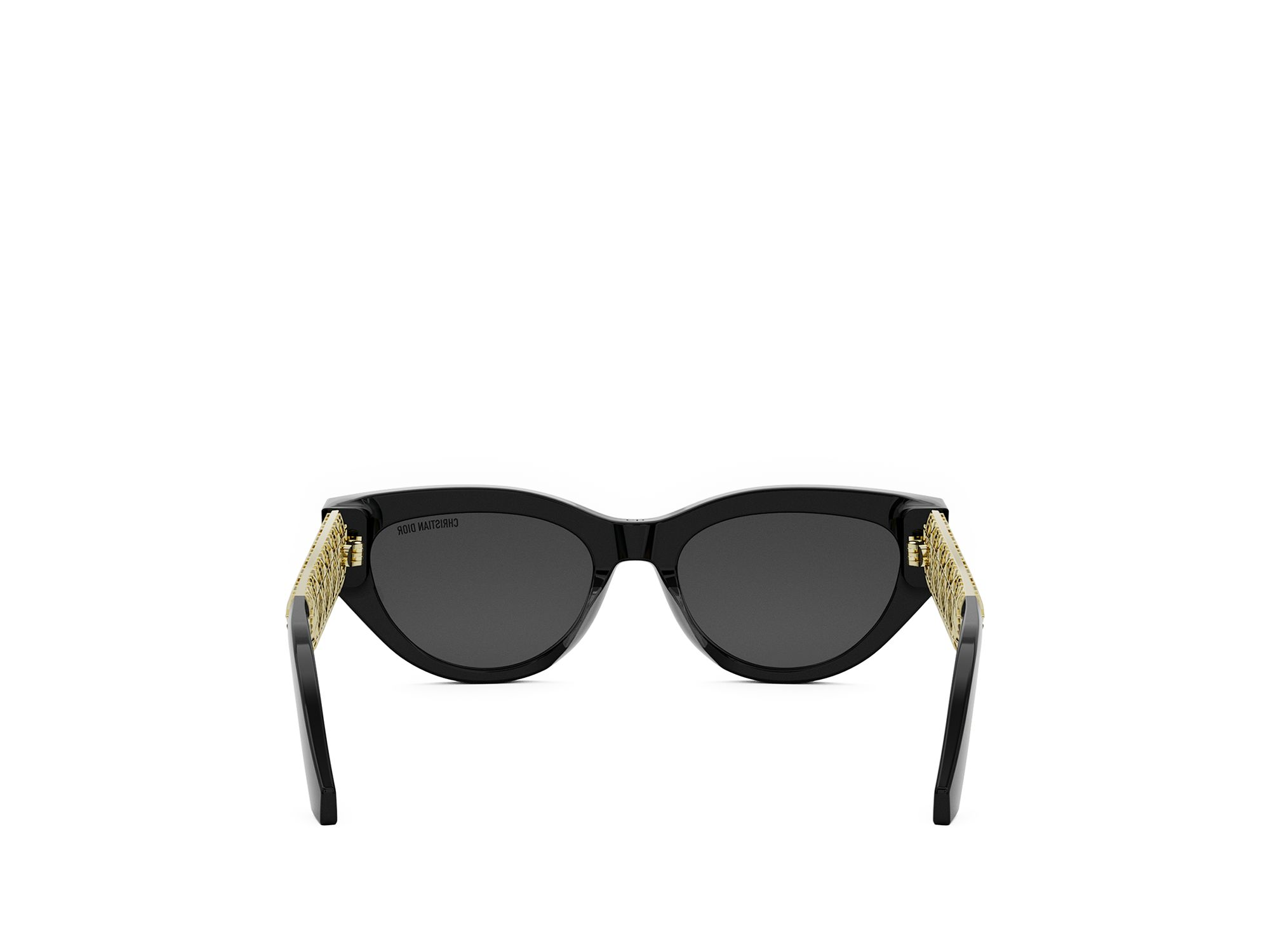 ésille B1I Cat Eye Sunglasses, 53mm — Image 4