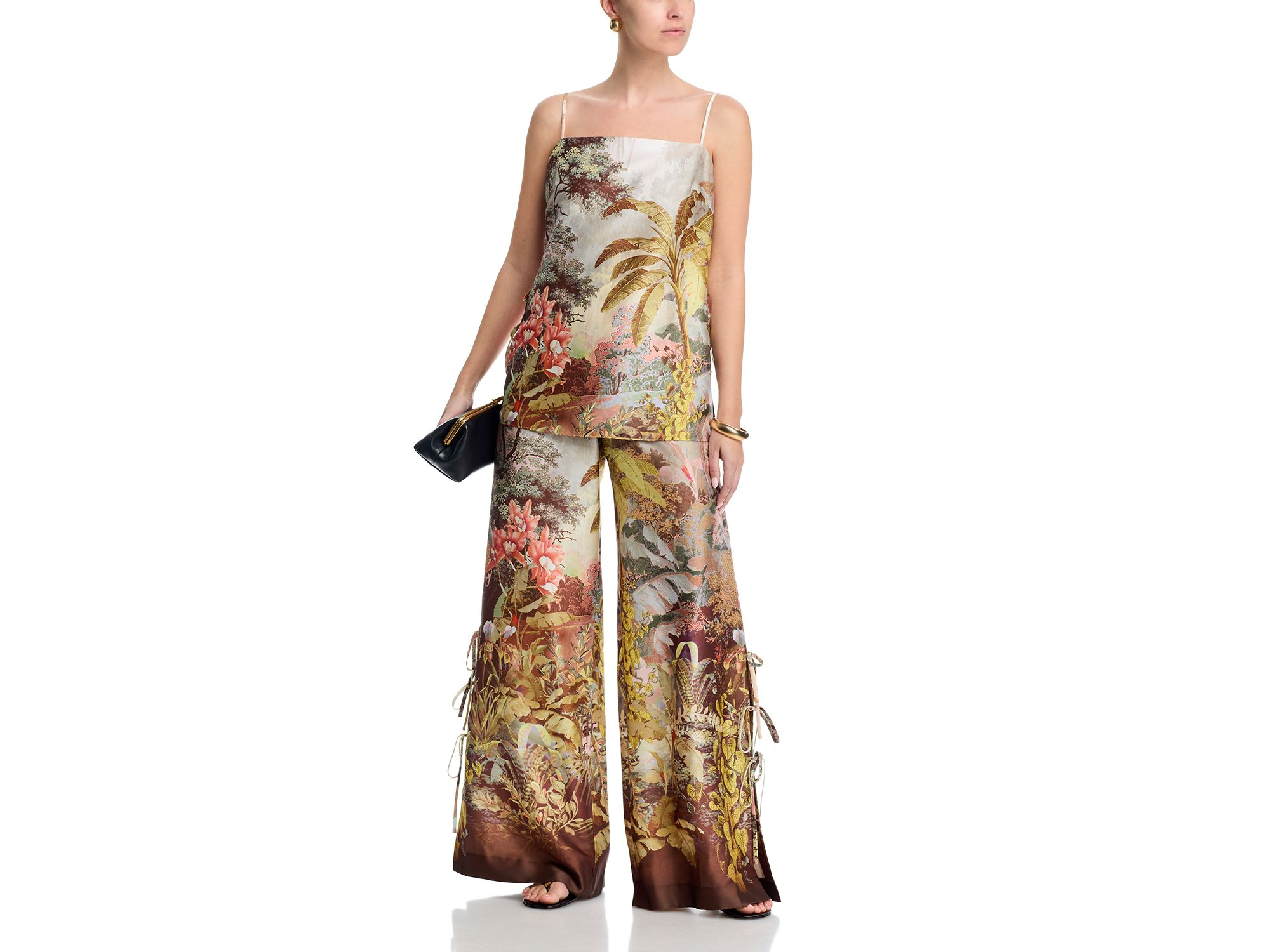 Helena Pants — Image 4