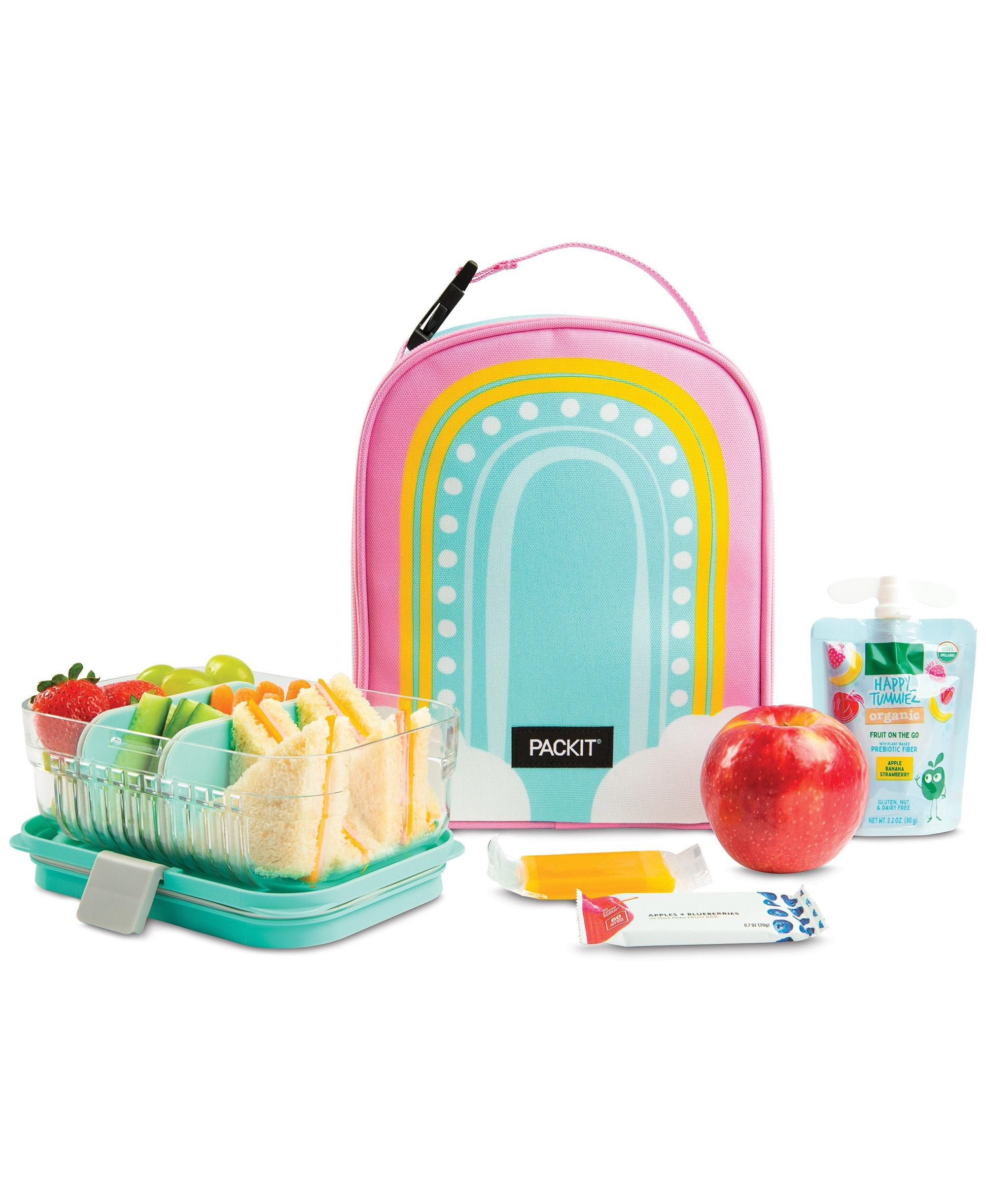 Freezable Playtime Lunch Box — Image 6