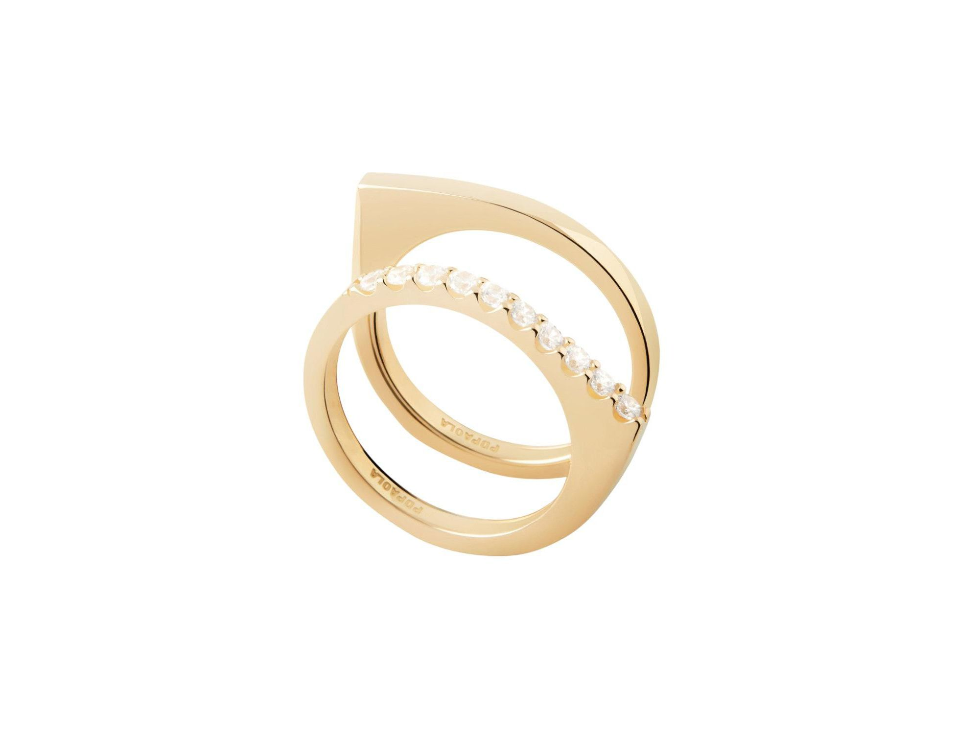 Gloss Ring — Image 3