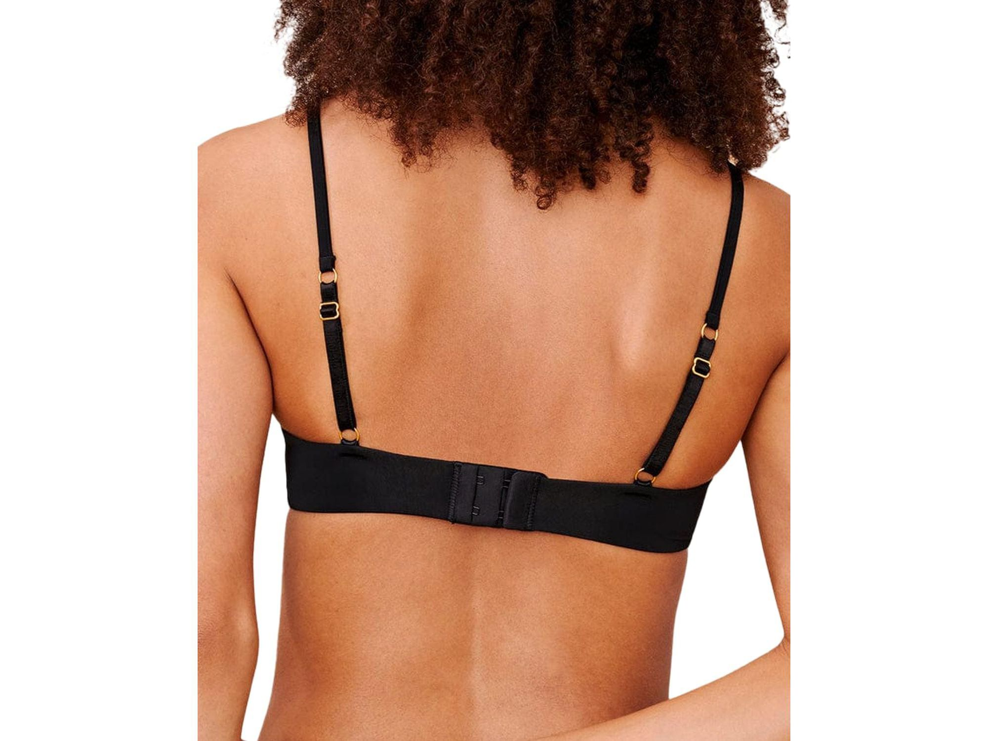 Classic All You Bra — Image 3
