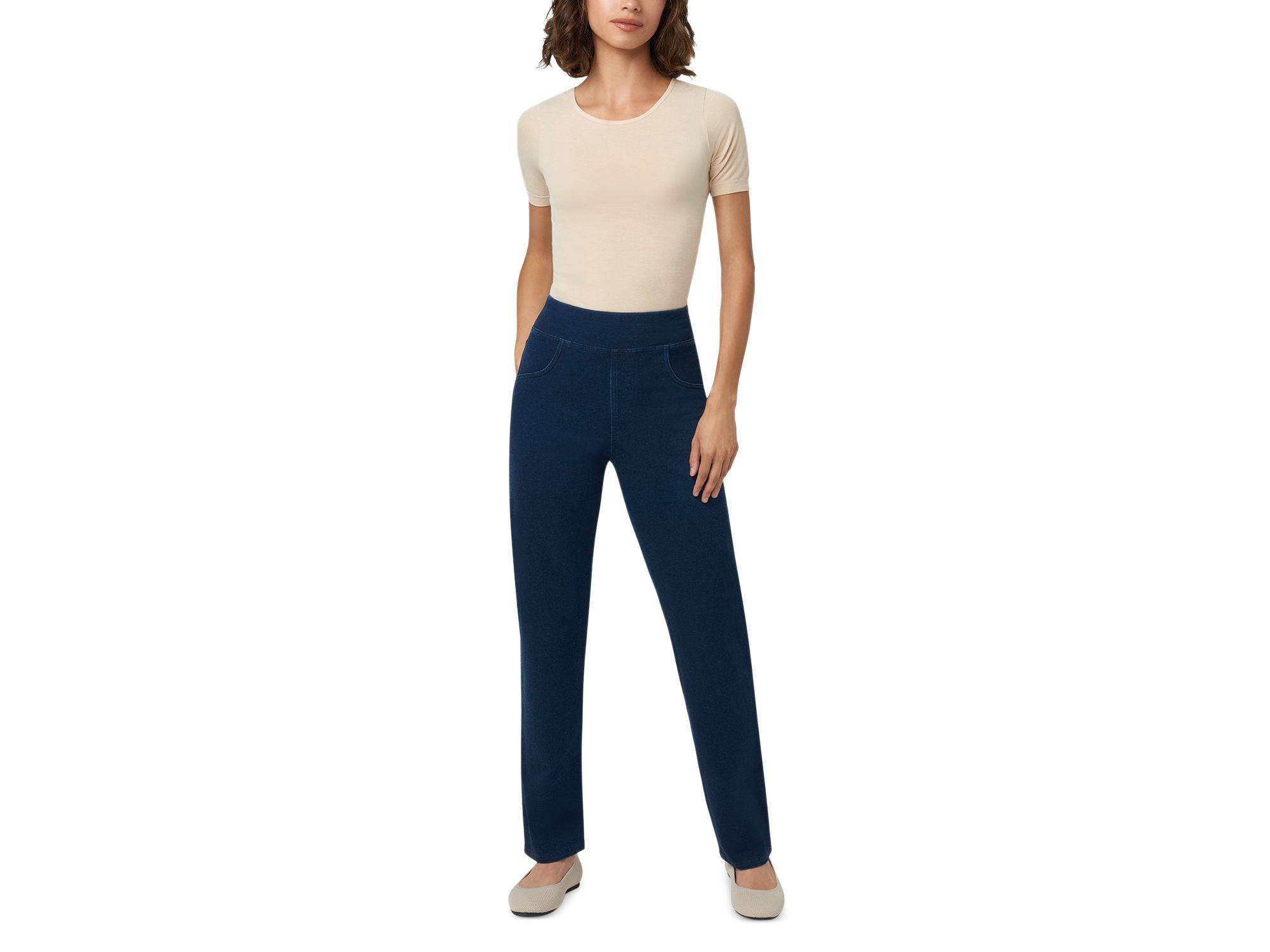 Game Changing Pants — Image 7