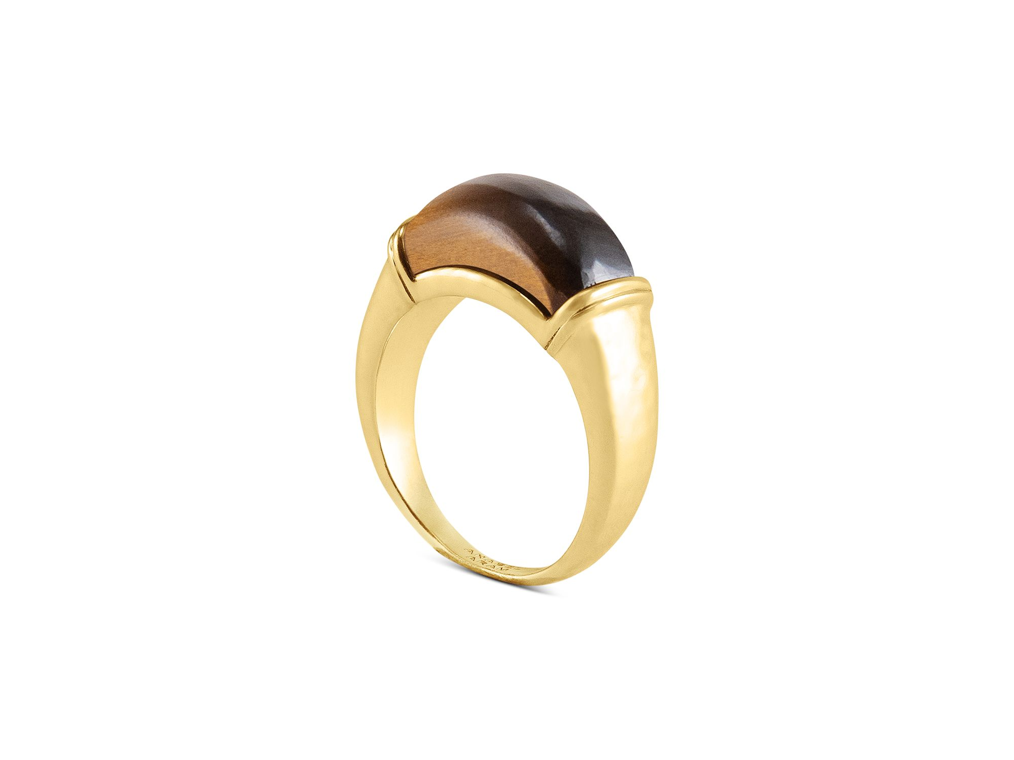 Forza Ring — Image 3