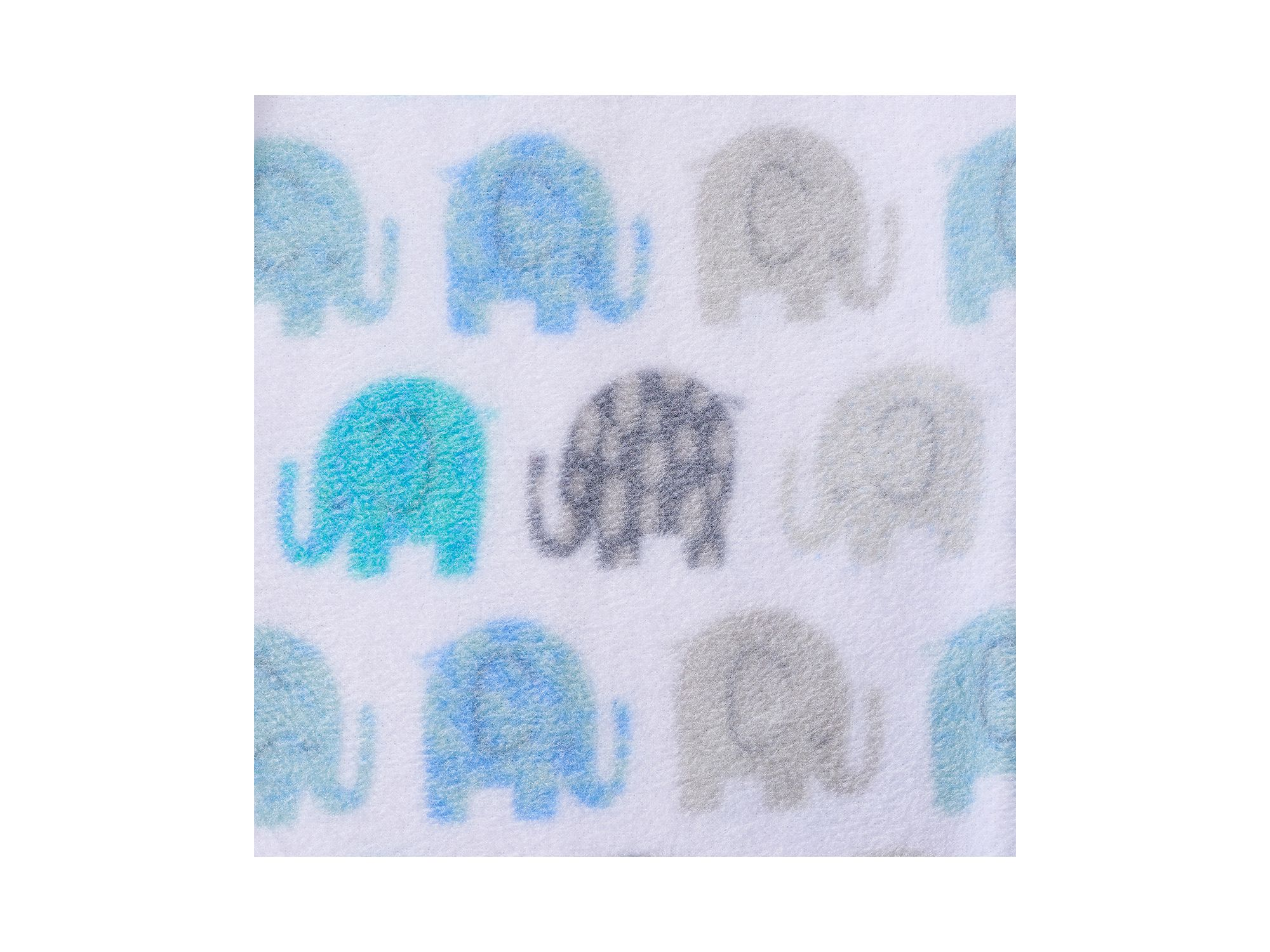 Elephant SleepSack — Image 3