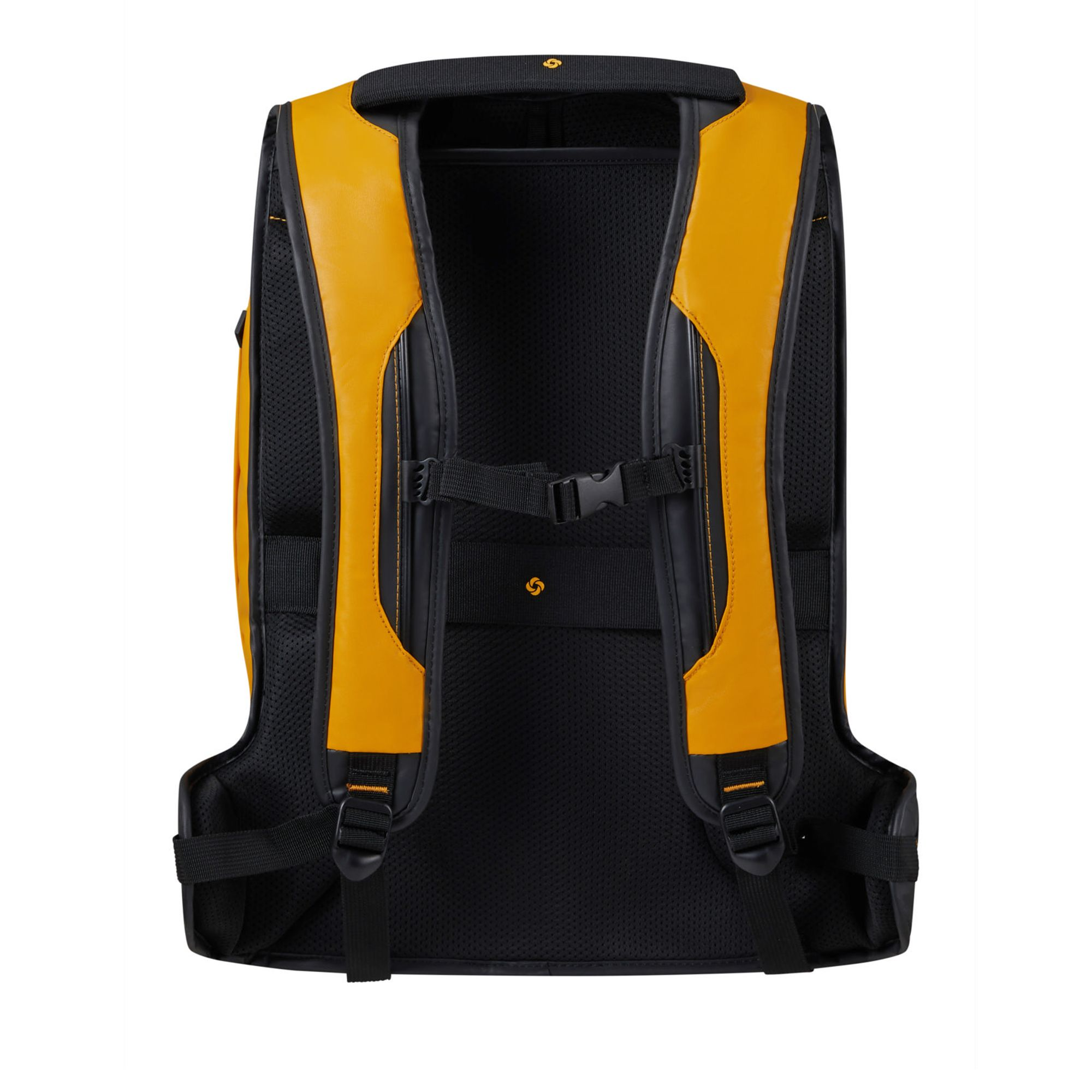 EcoDiver Large Laptop Backpack — Image 4