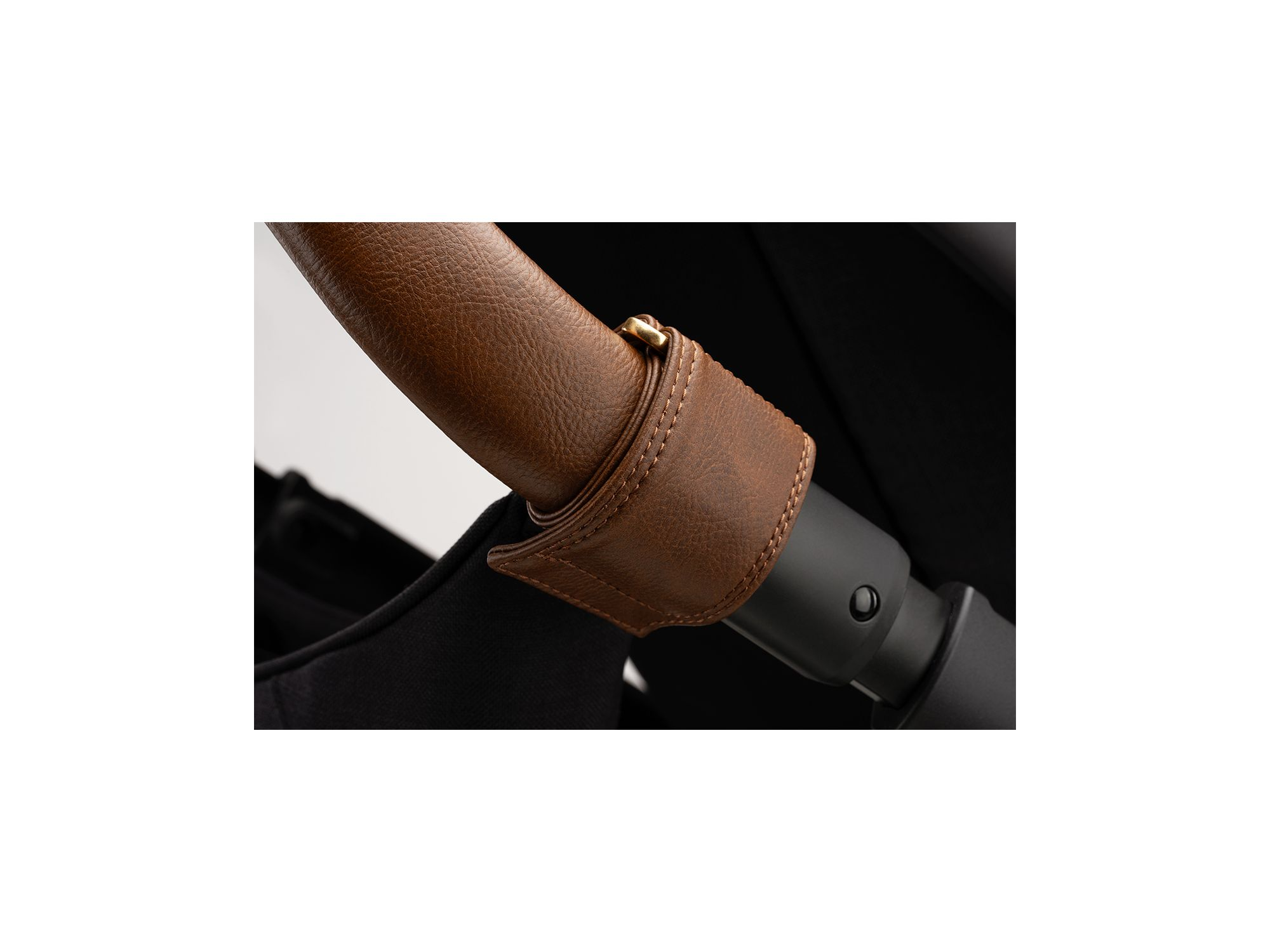 Stroller Organizer — Image 4