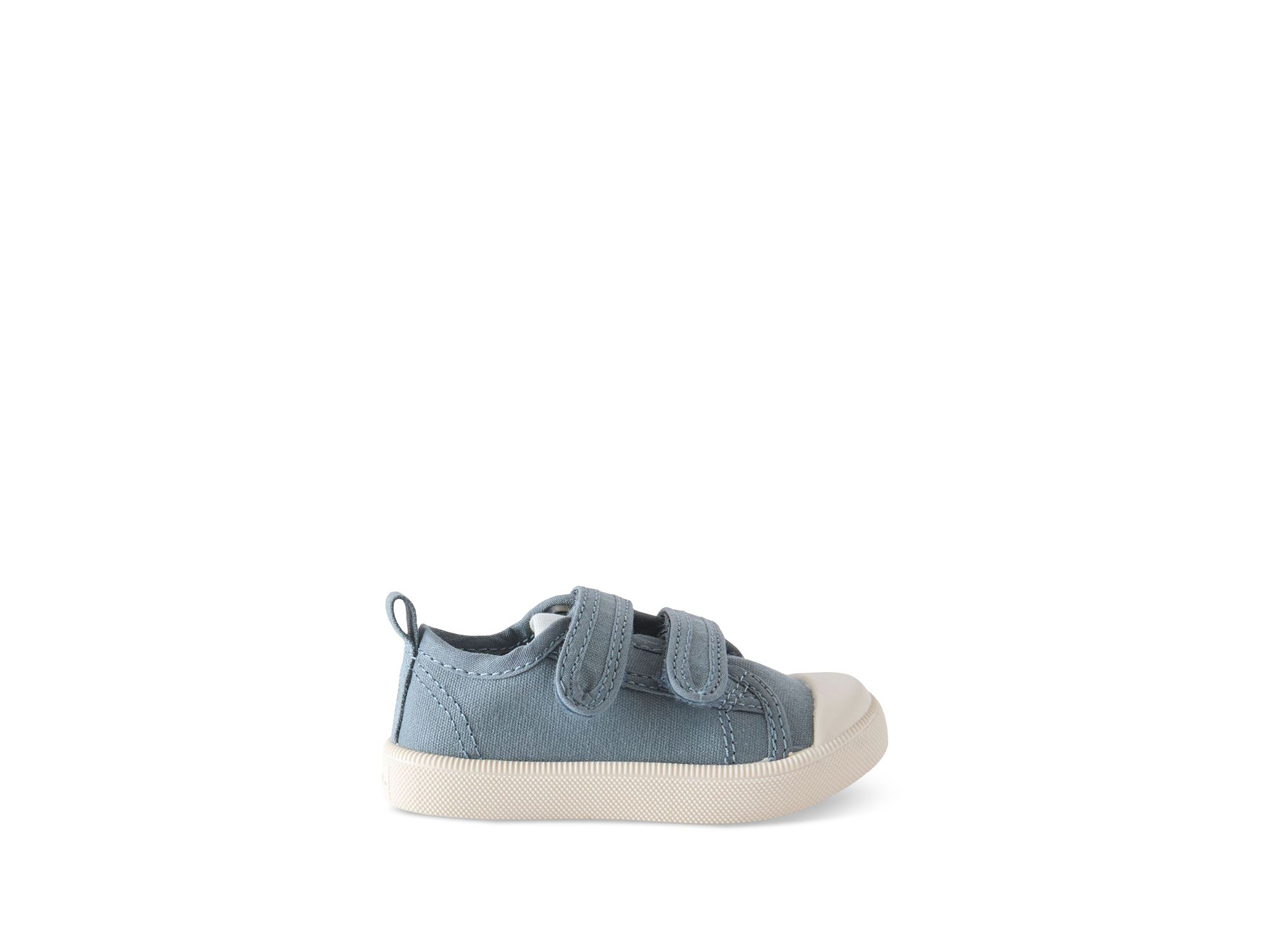 Unisex Recess Sneakers - Toddler — Image 5