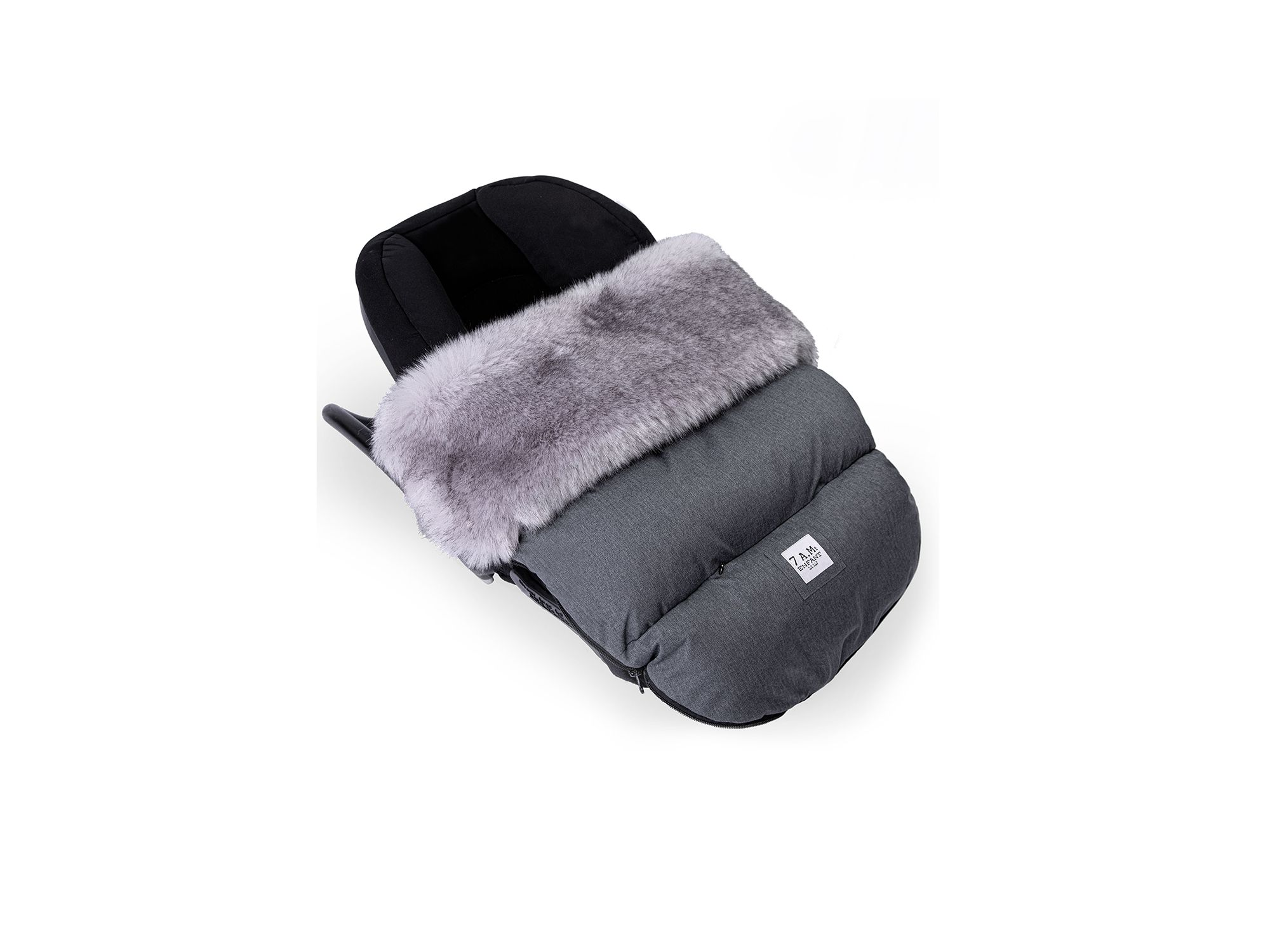 TundraPOD — Image 15