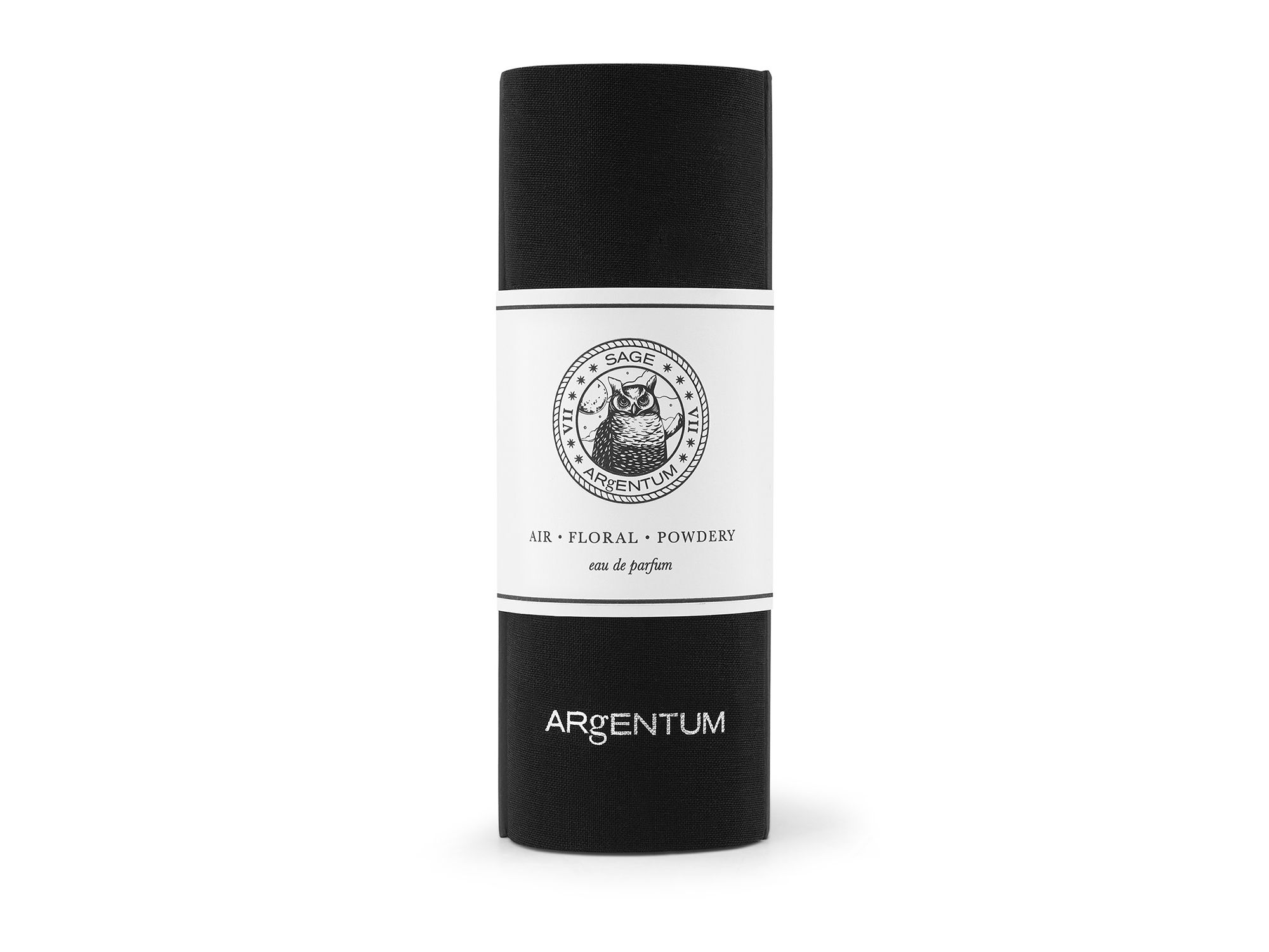 Les Parfums Infinis SAGE Eau de Parfum 1 oz. — Image 6
