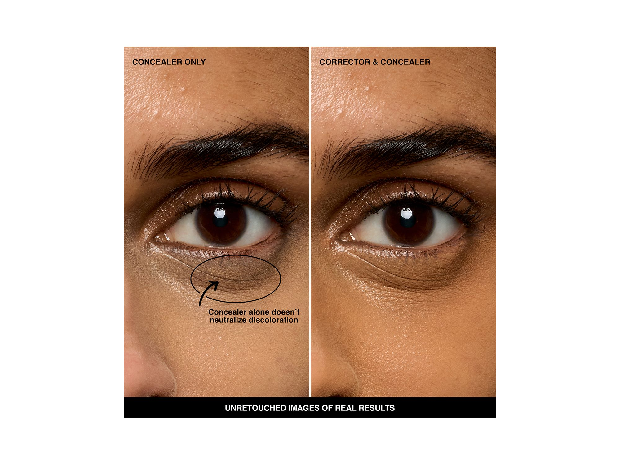 Under-Eye Corrector — Image 4