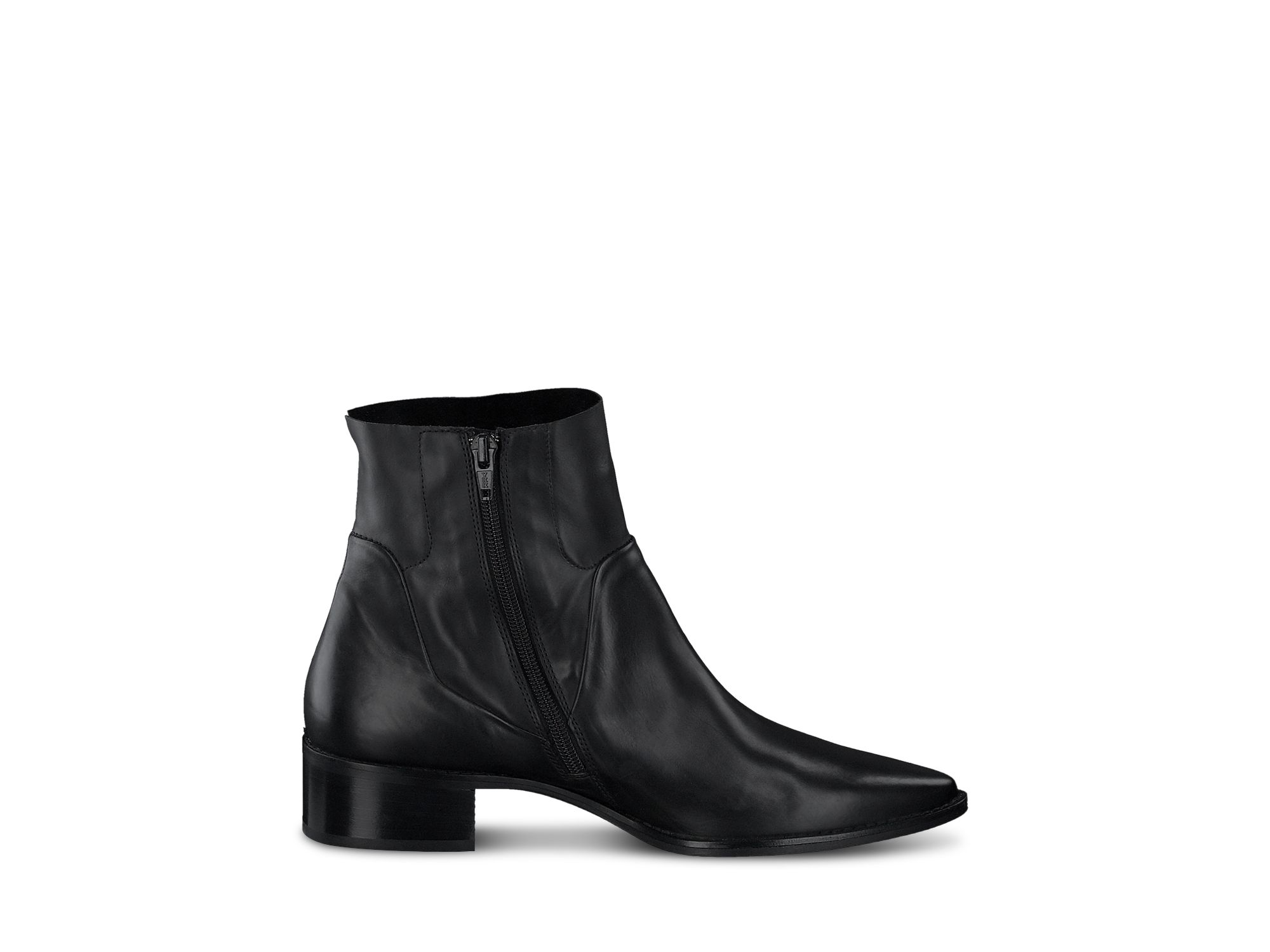 Women's Willow Boots — Image 4