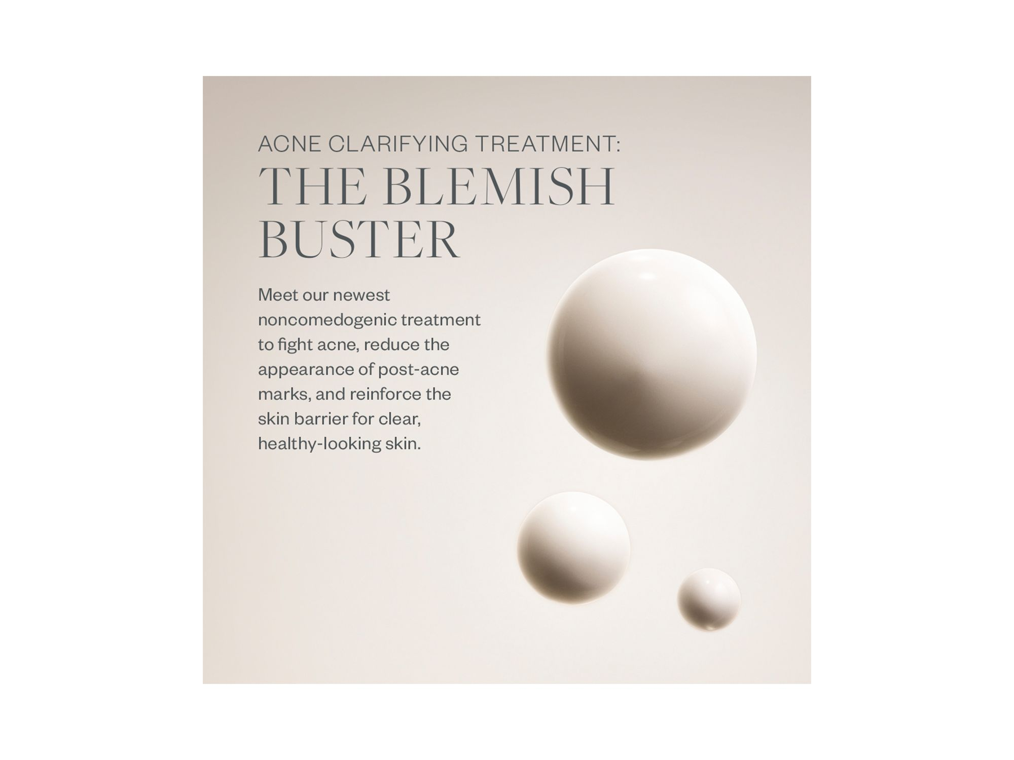 Pore Purifying Gel Cleanser 6 oz. — Image 10