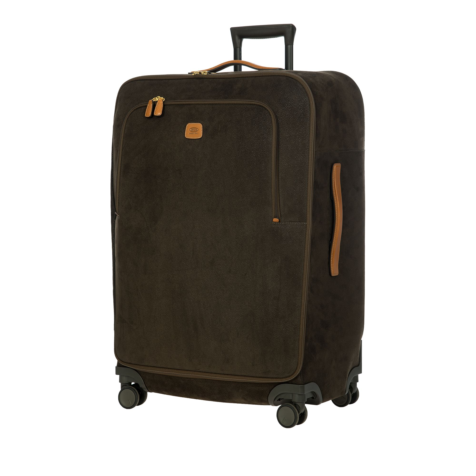 Life Compound 30" Spinner Suitcase — Image 4