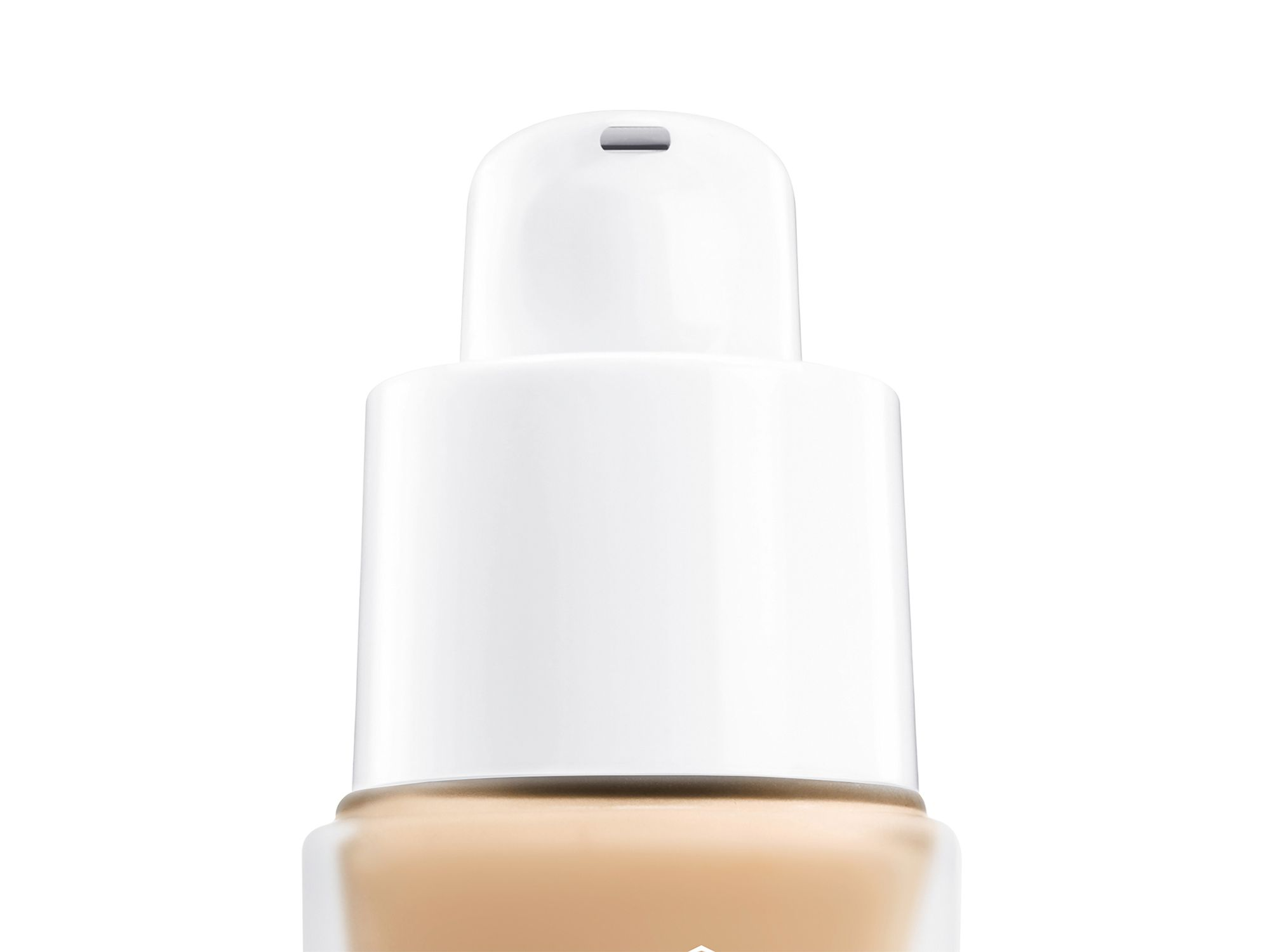 Rénergie Lift Makeup Foundation — Image 5