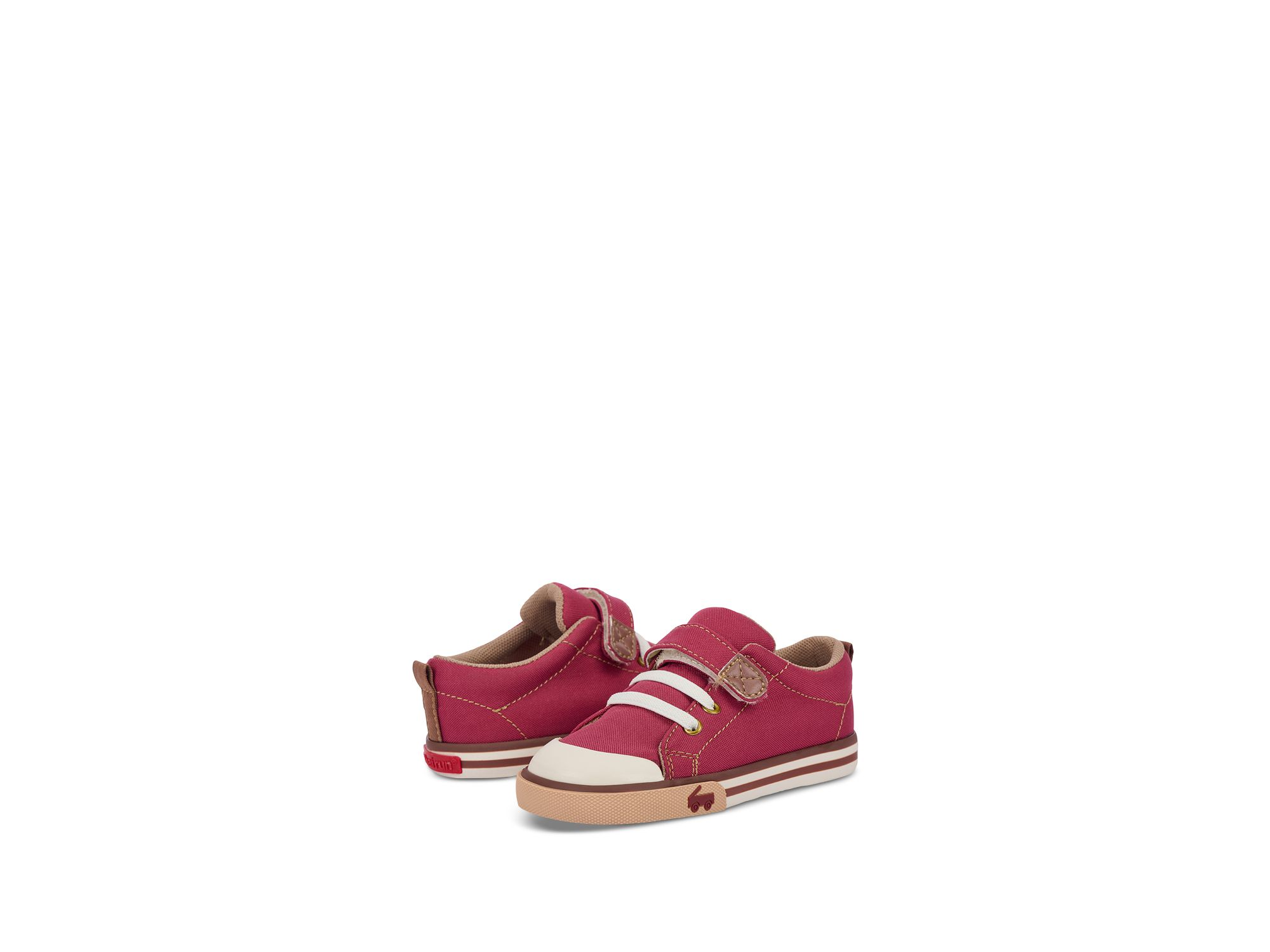 Boys' Stevie II Sneakers - Toddler — Image 6