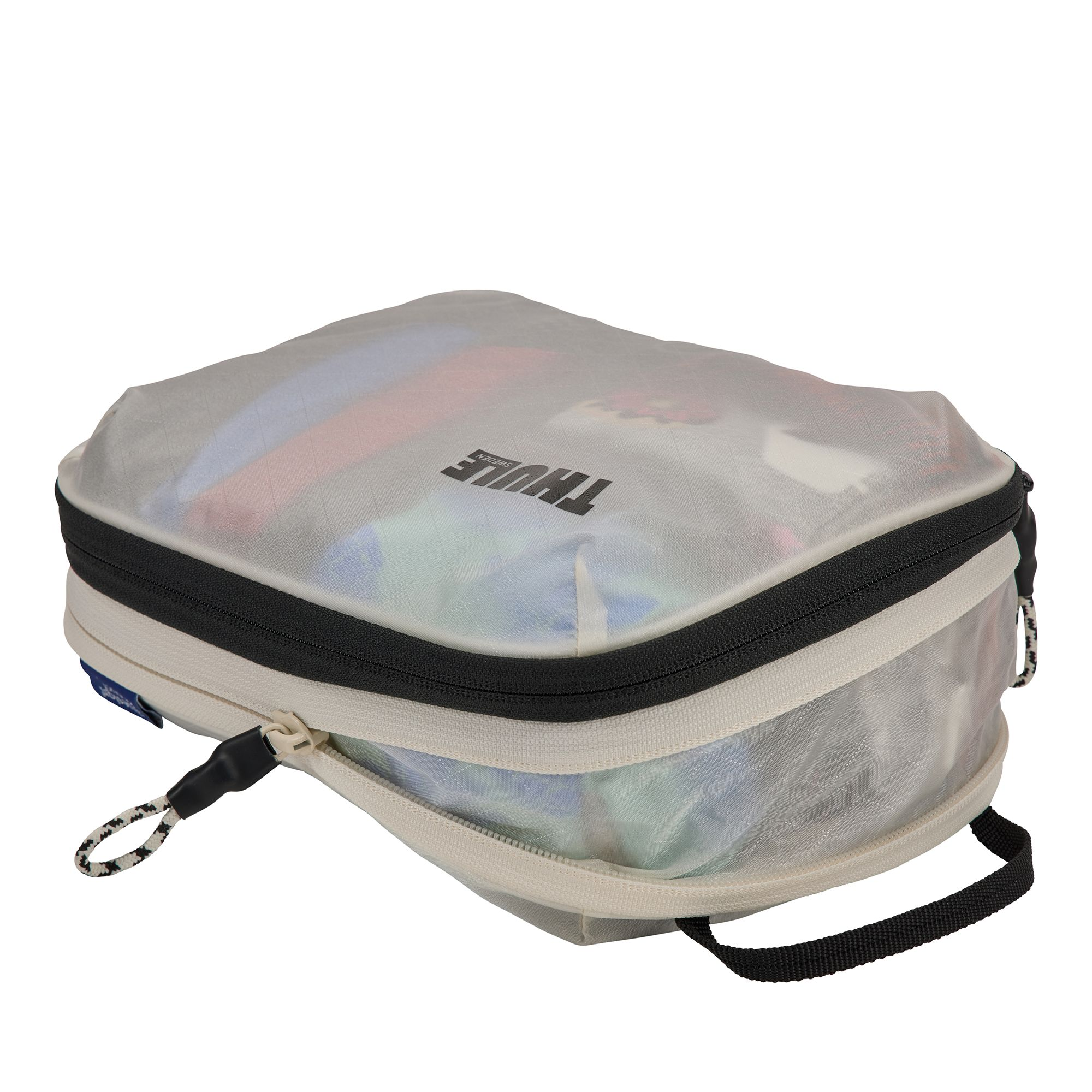 Compression Packing Cube, Small — Image 4