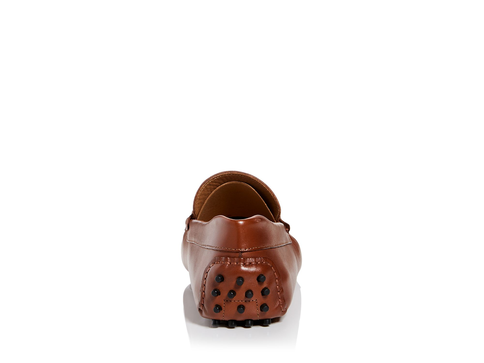 Men's Slip On Bit Drivers - Exclusive — Image 4