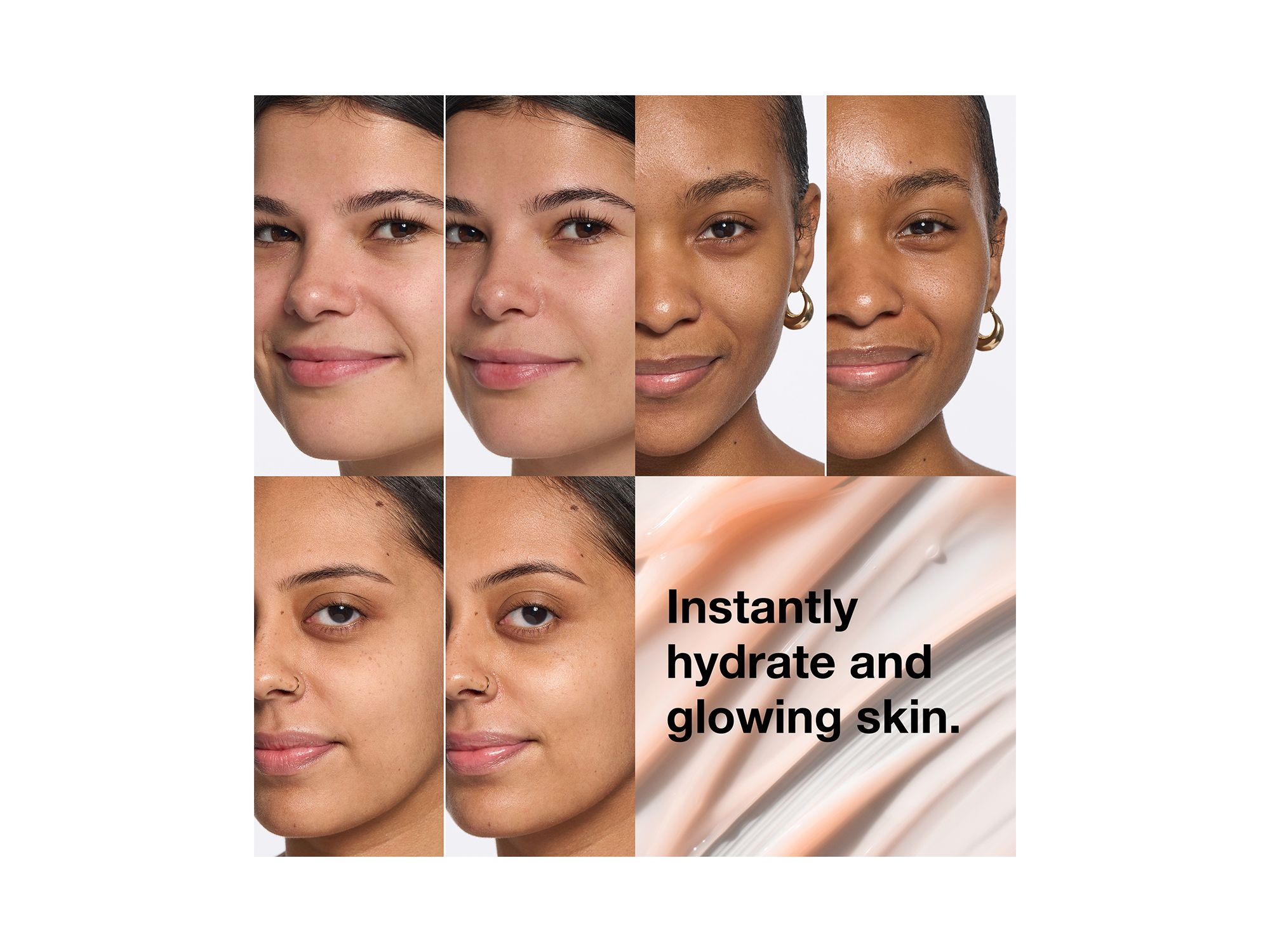 Moisture Surge™ 100H Auto Replenishing Hydrator Moisturizer — Image 3