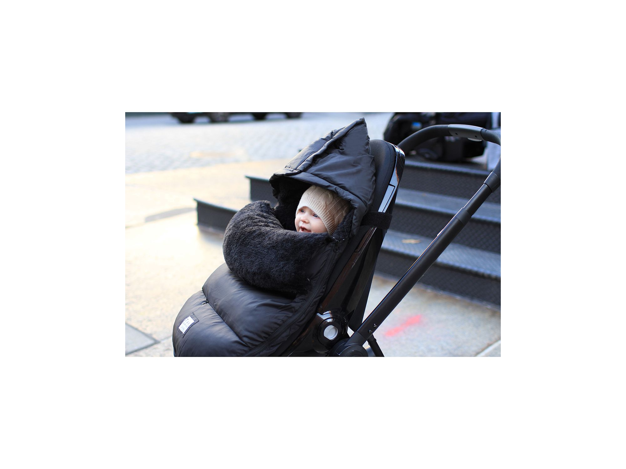 PlushPOD — Image 8