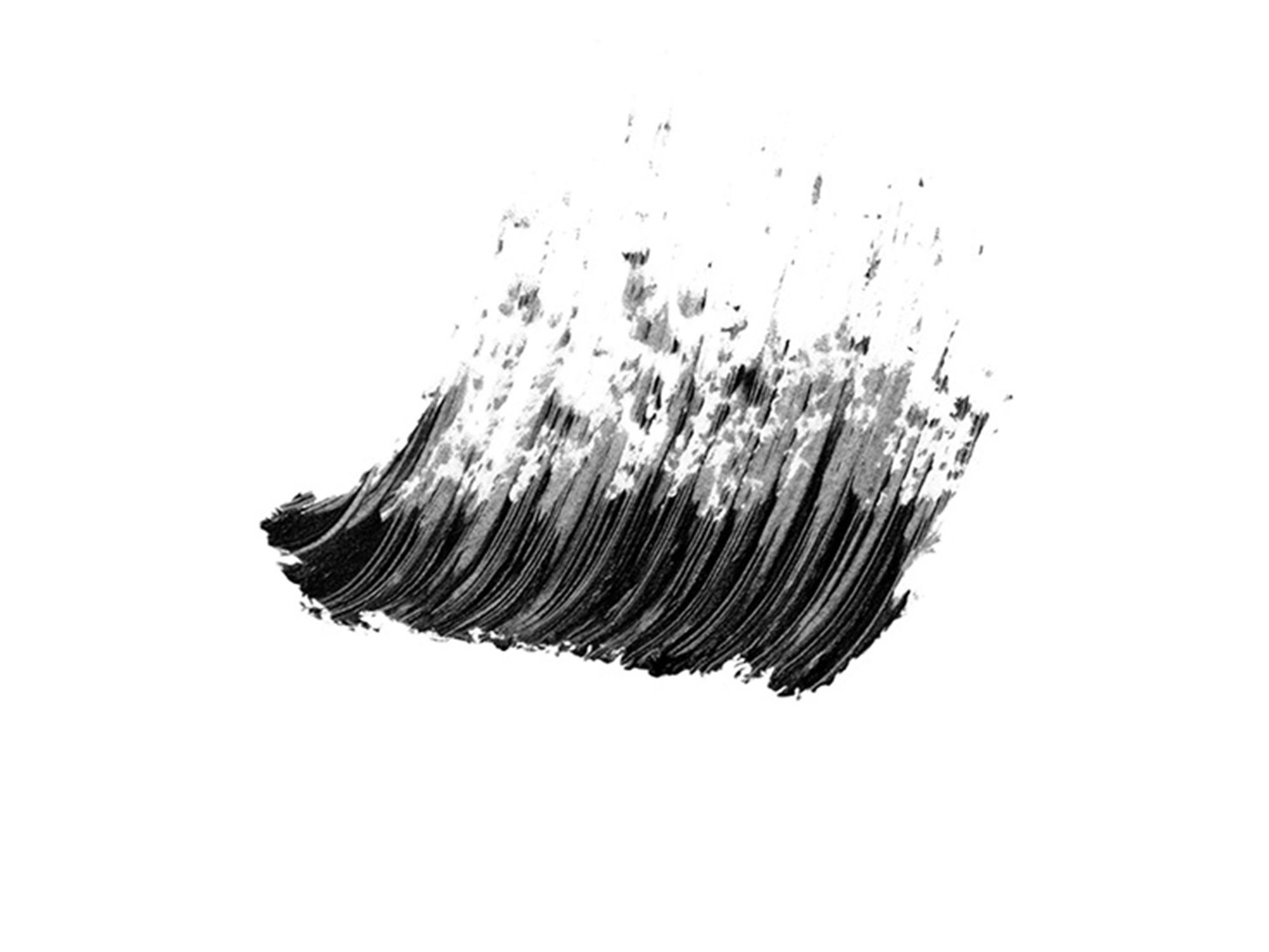 Sumptuous Extreme Lash Multiplying Volume Mascara — Image 3