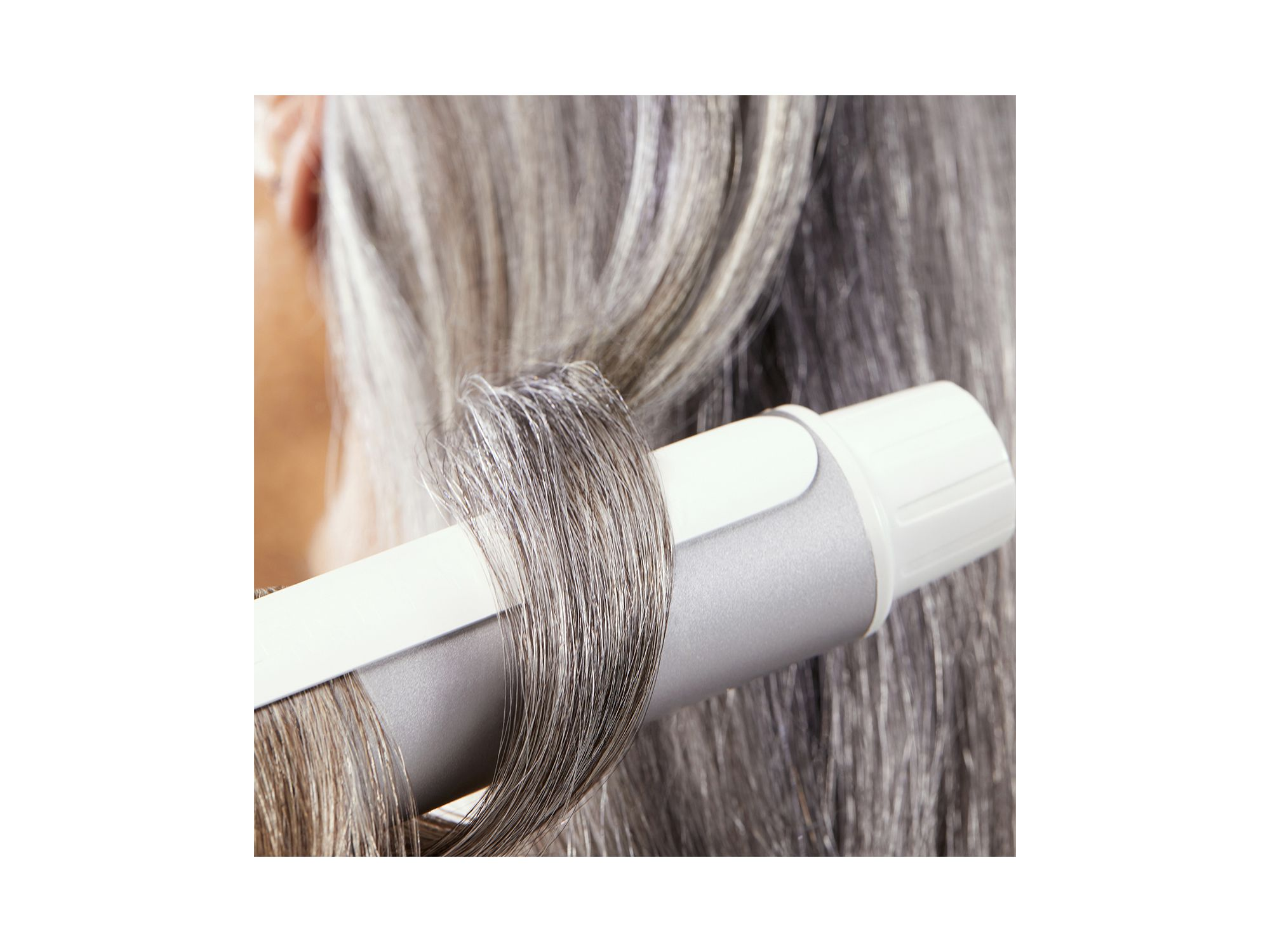 Complete Blowout Styling Milk — Image 5