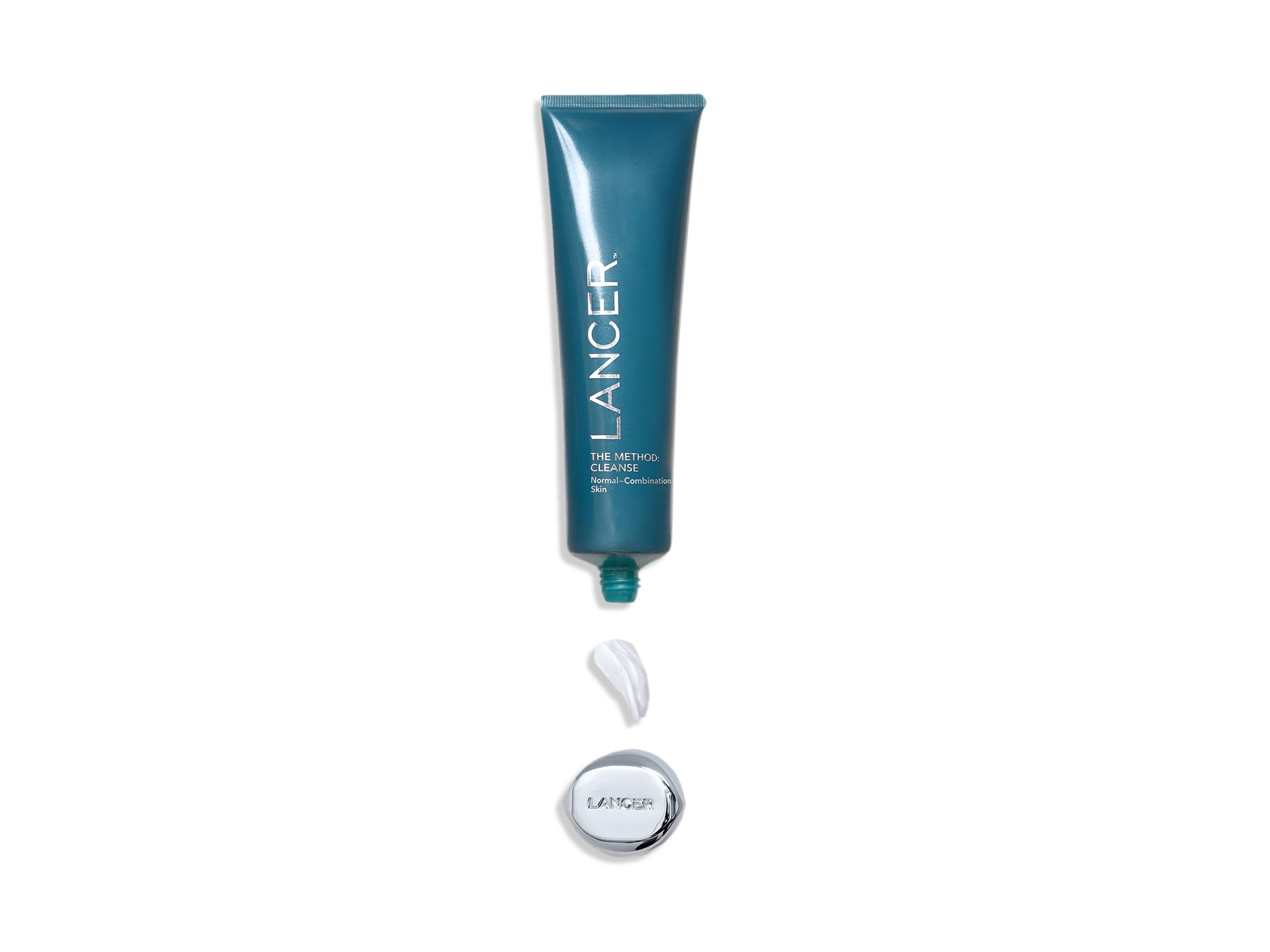 The Method: Cleanse Normal-Combination Skin 4 oz. — Image 7