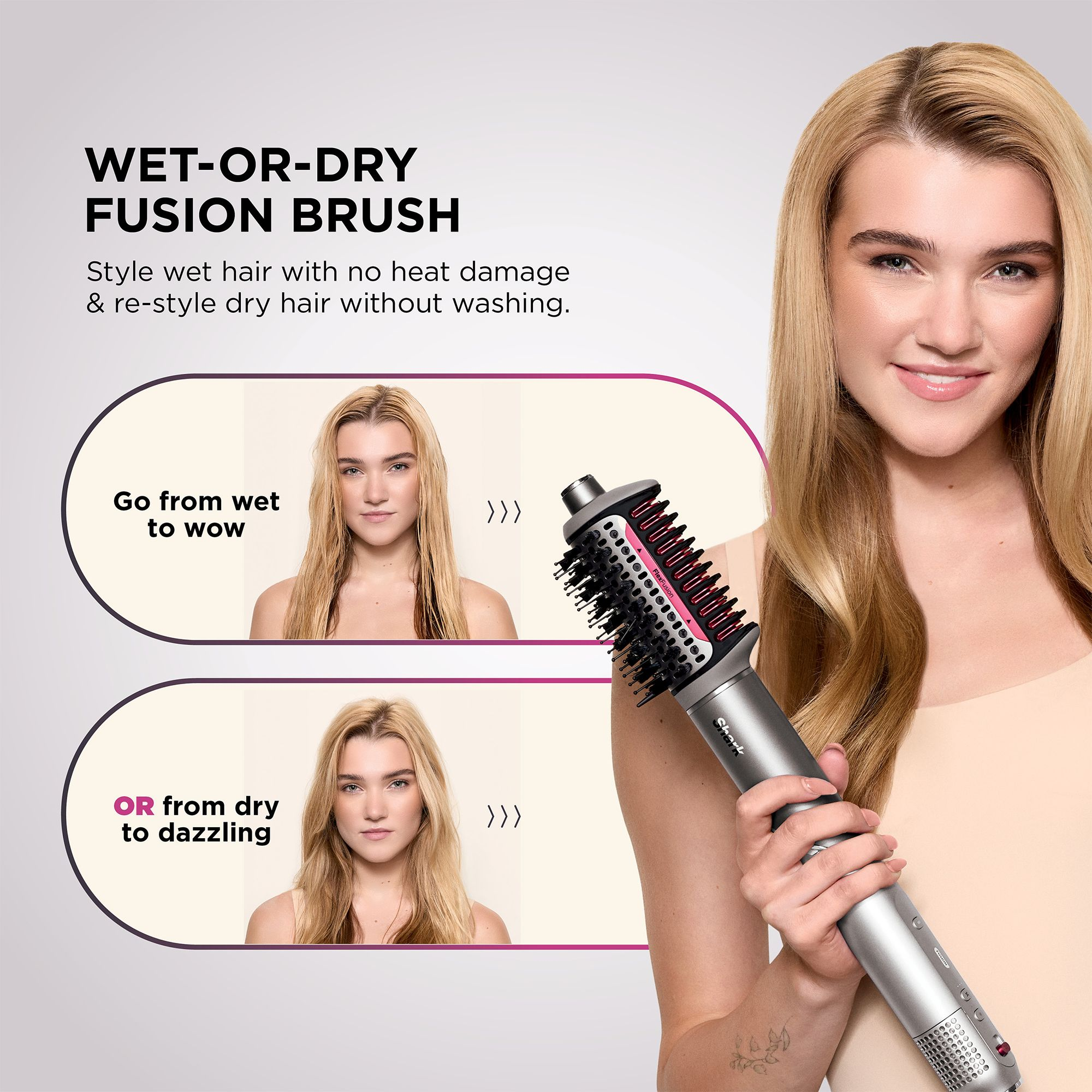 FlexFusion for Curly & Coily Hair — Image 7