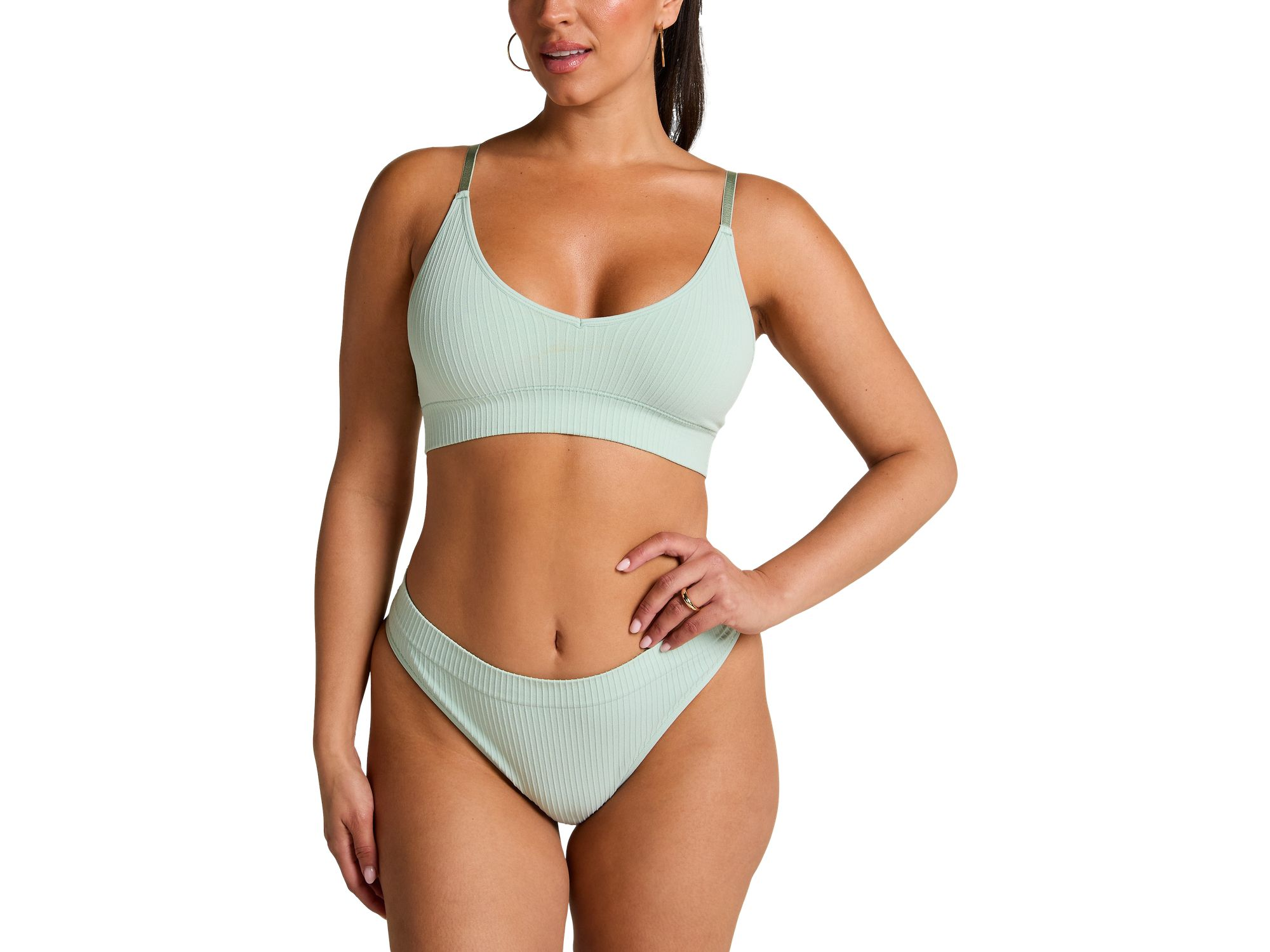 Dianne Bralette — Image 3
