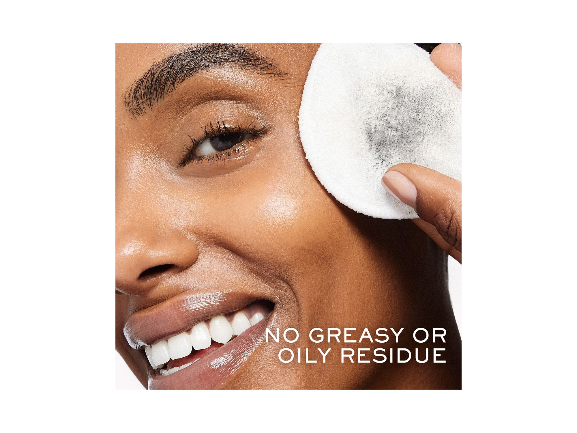 Mascara Melter — Image 3