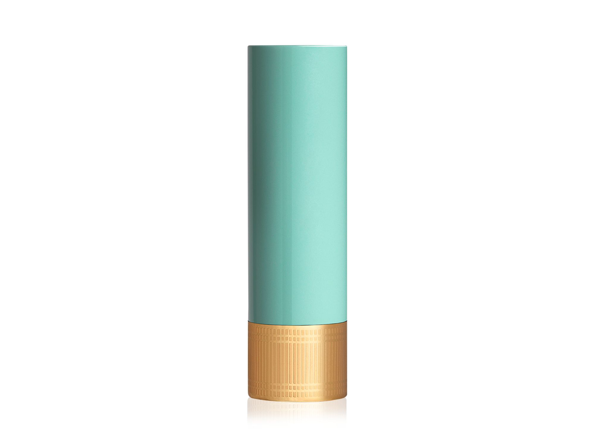 Baume à Lèvres Lip Balm — Image 6