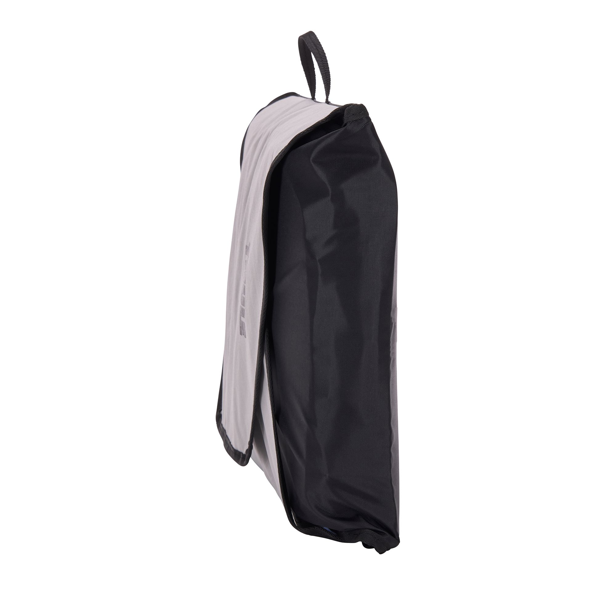 Garment Folder — Image 8